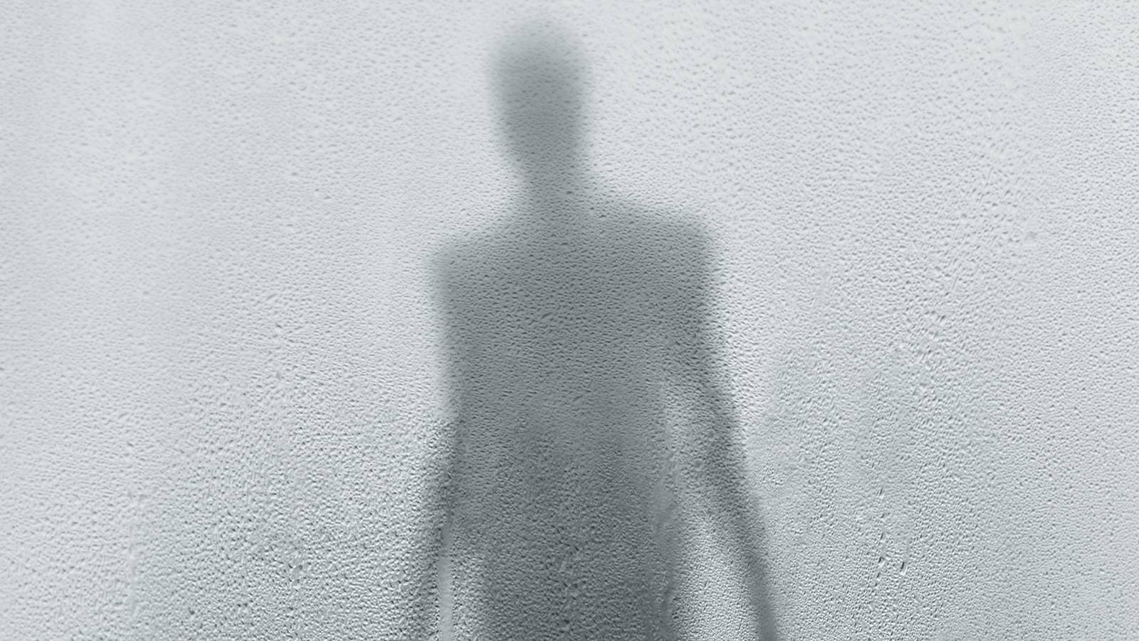 The Ultimate Slender Man Rival Is Getting A New Movie From Weapons Director