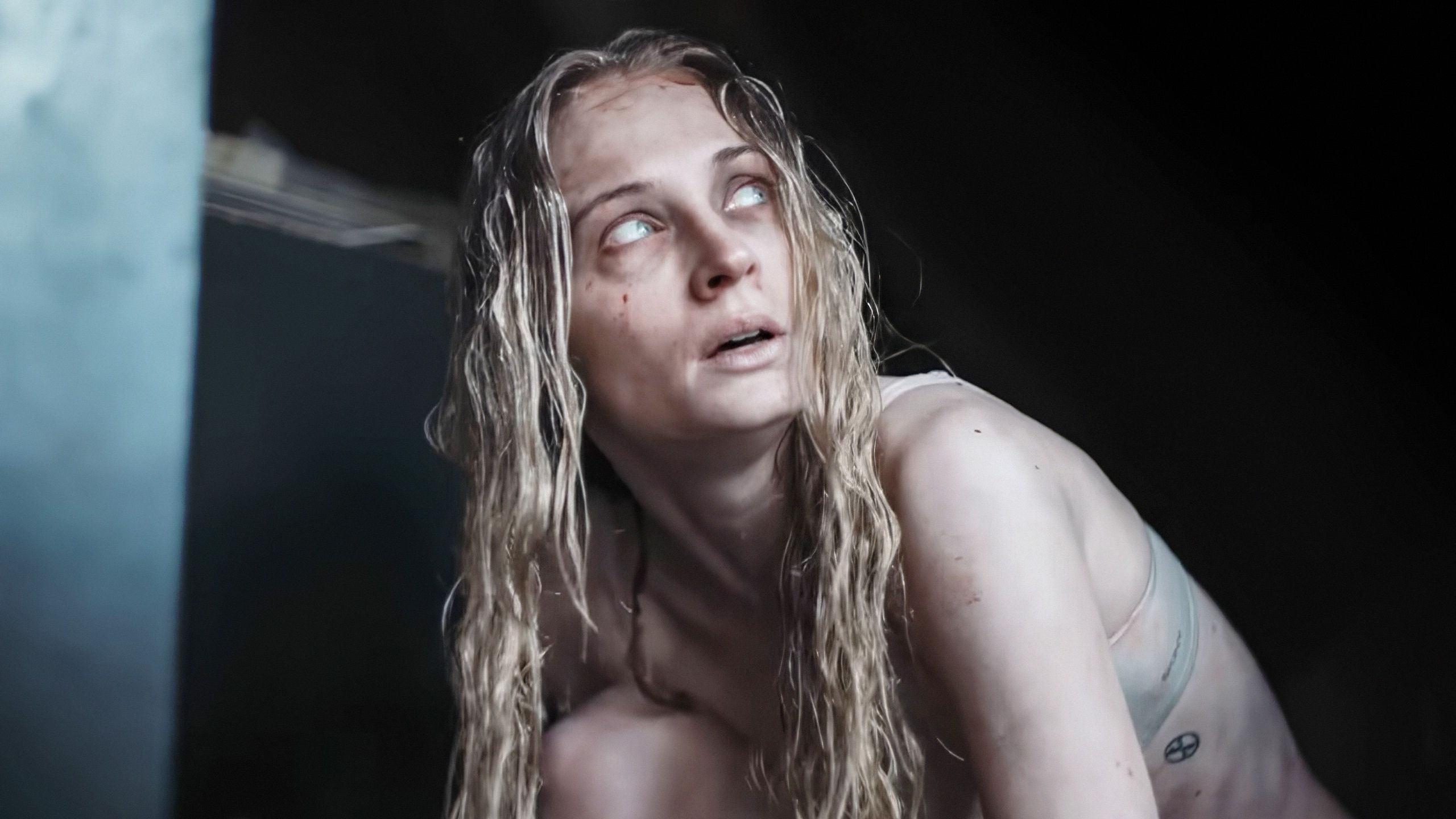 Trust Ending Explained: Does Lauren Survive? image