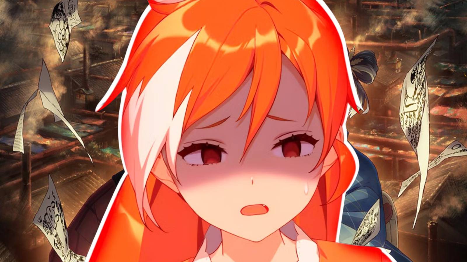 Sparks of Tomorrow Is Summer 2026's Best Anime, And It's Not On Crunchyroll