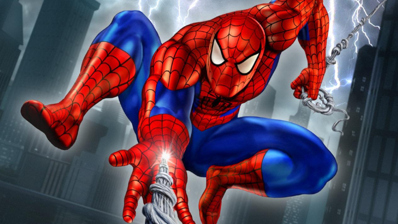 spider-man 2 enter electro box art