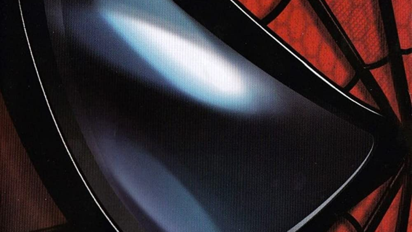 spider-man 2002 game box art