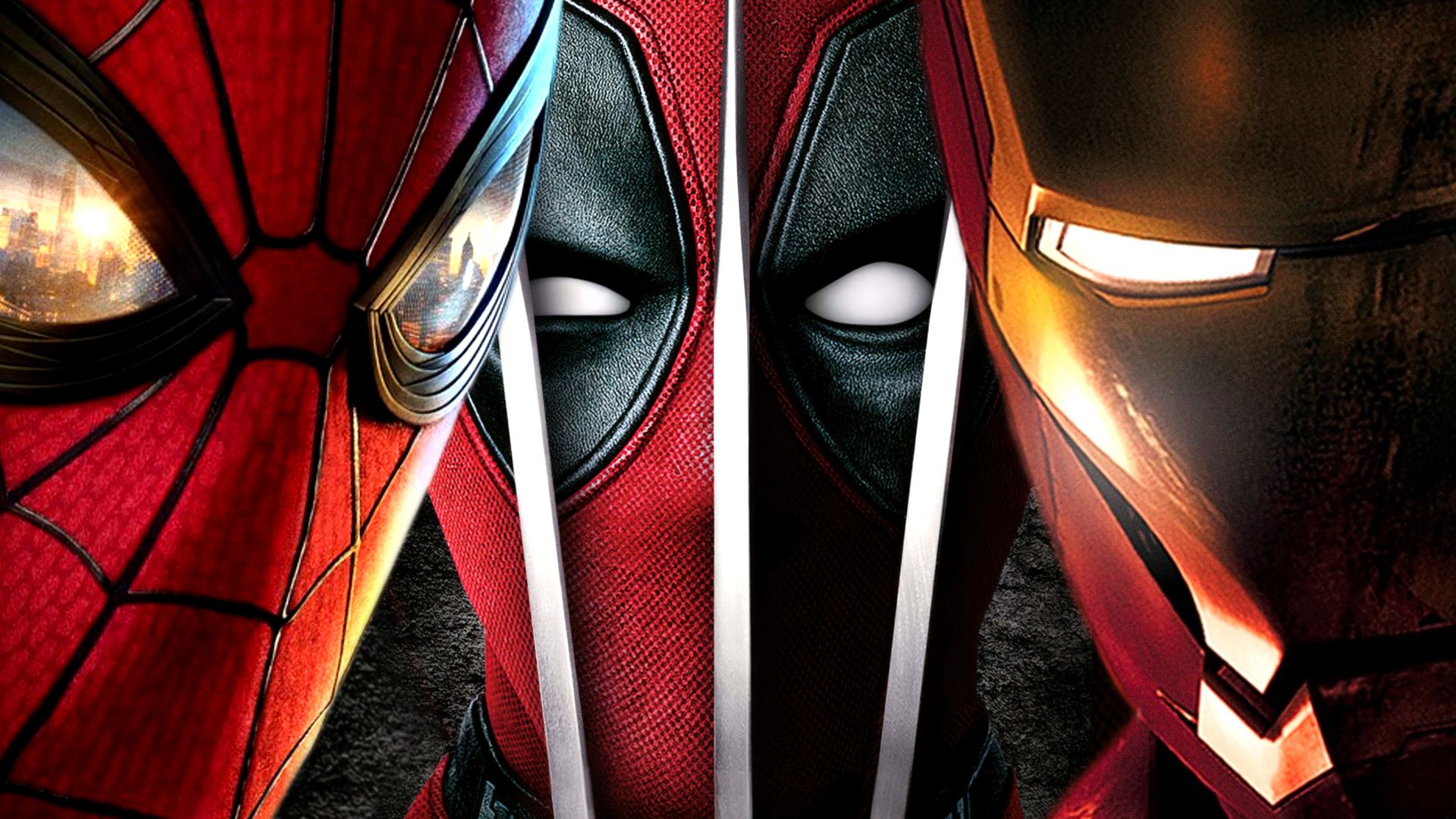 In The Wake Of Doomsday, Marvel Announces New Universe