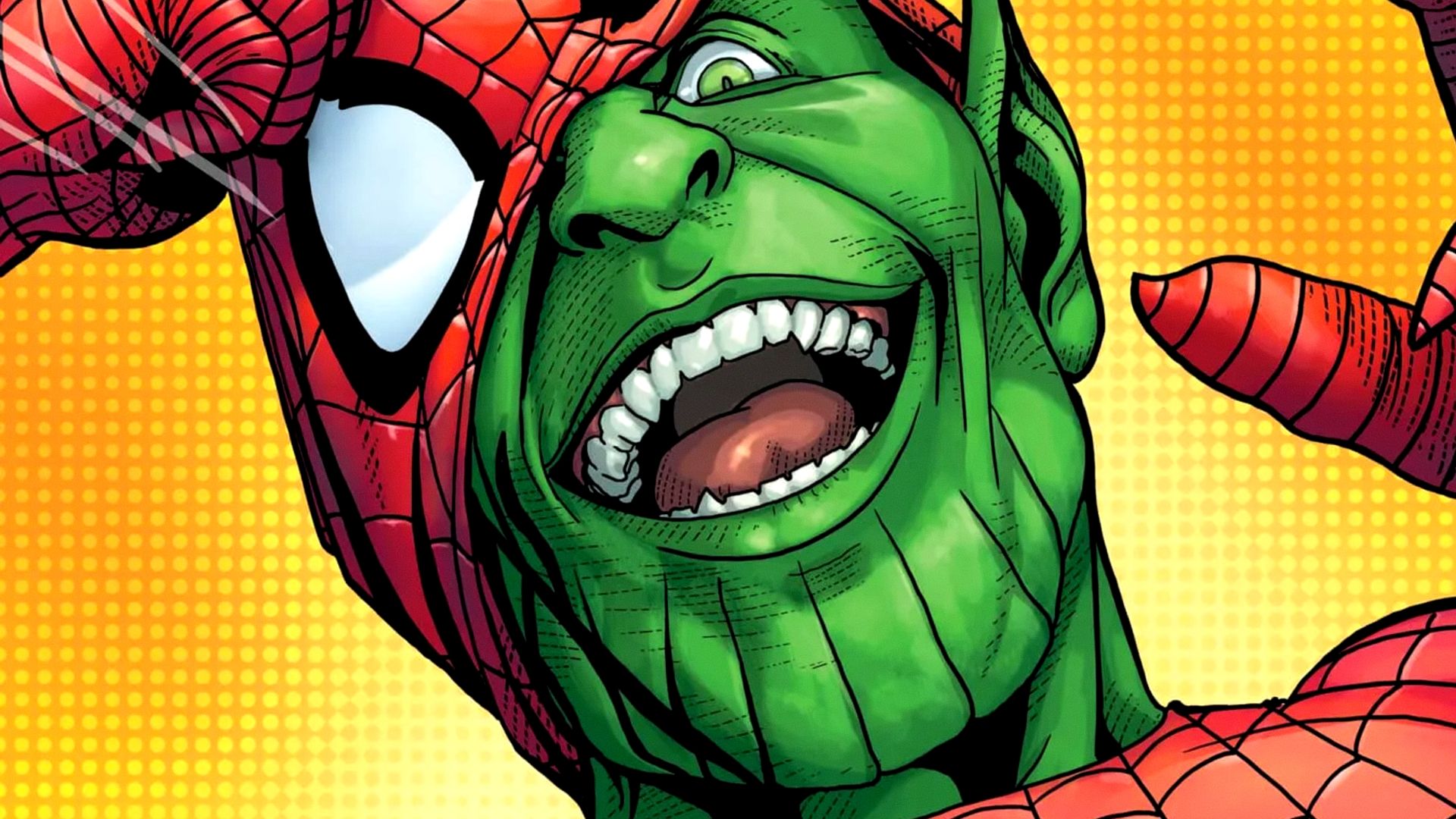 MCU Introduces New Alien Species To Official Continuity image