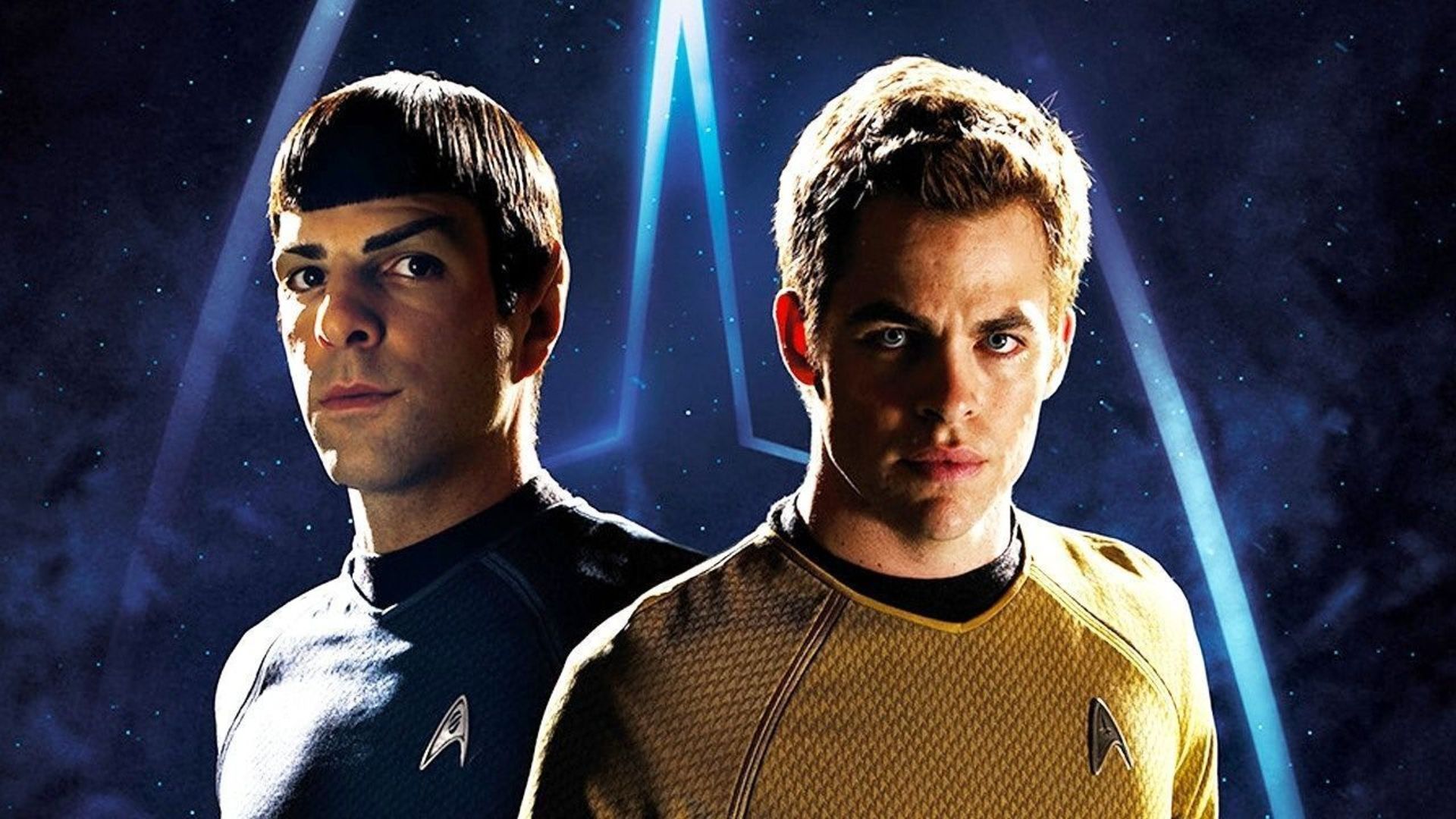 After 47 Years, Star Trek Movies' New Era Faces Its Greatest Test (& Already Failed It Once)