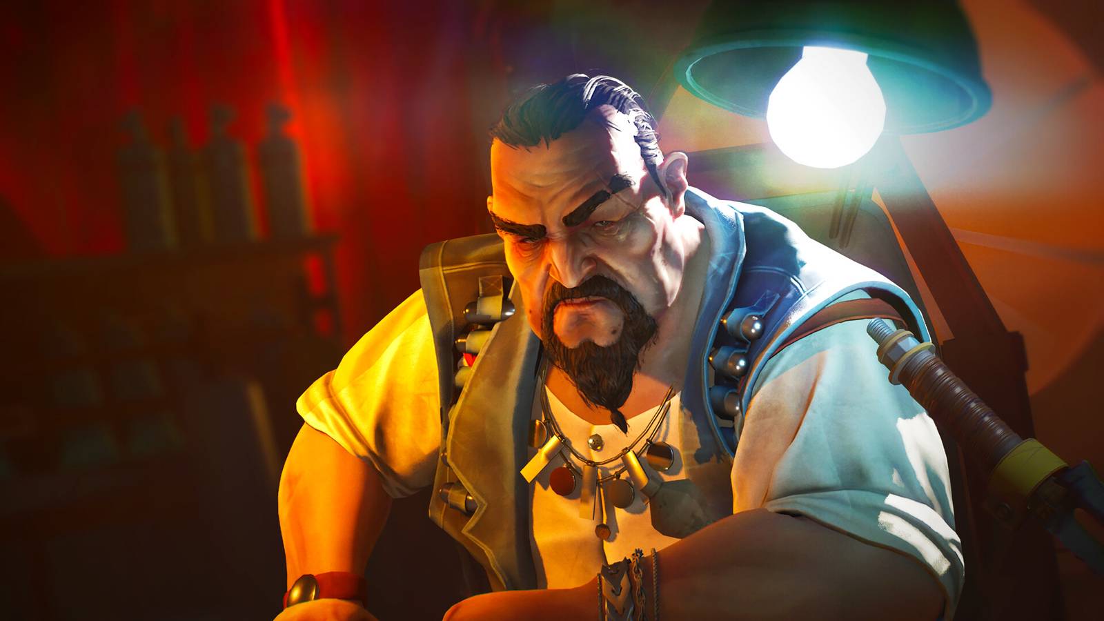 10 Best Games Of 2026 Nobody Is Talking About