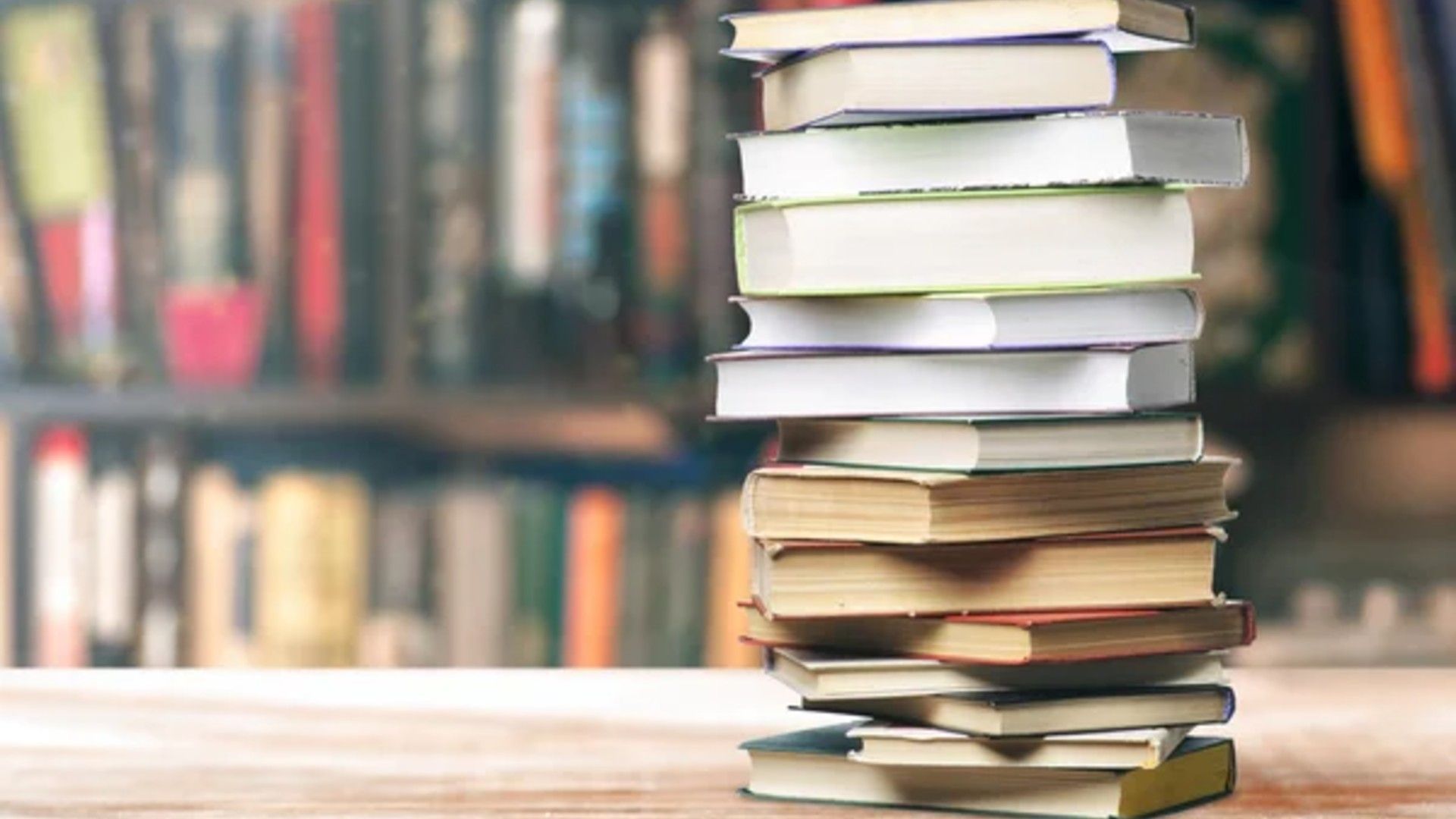 10 Best Crime Thrillers Of All Time image