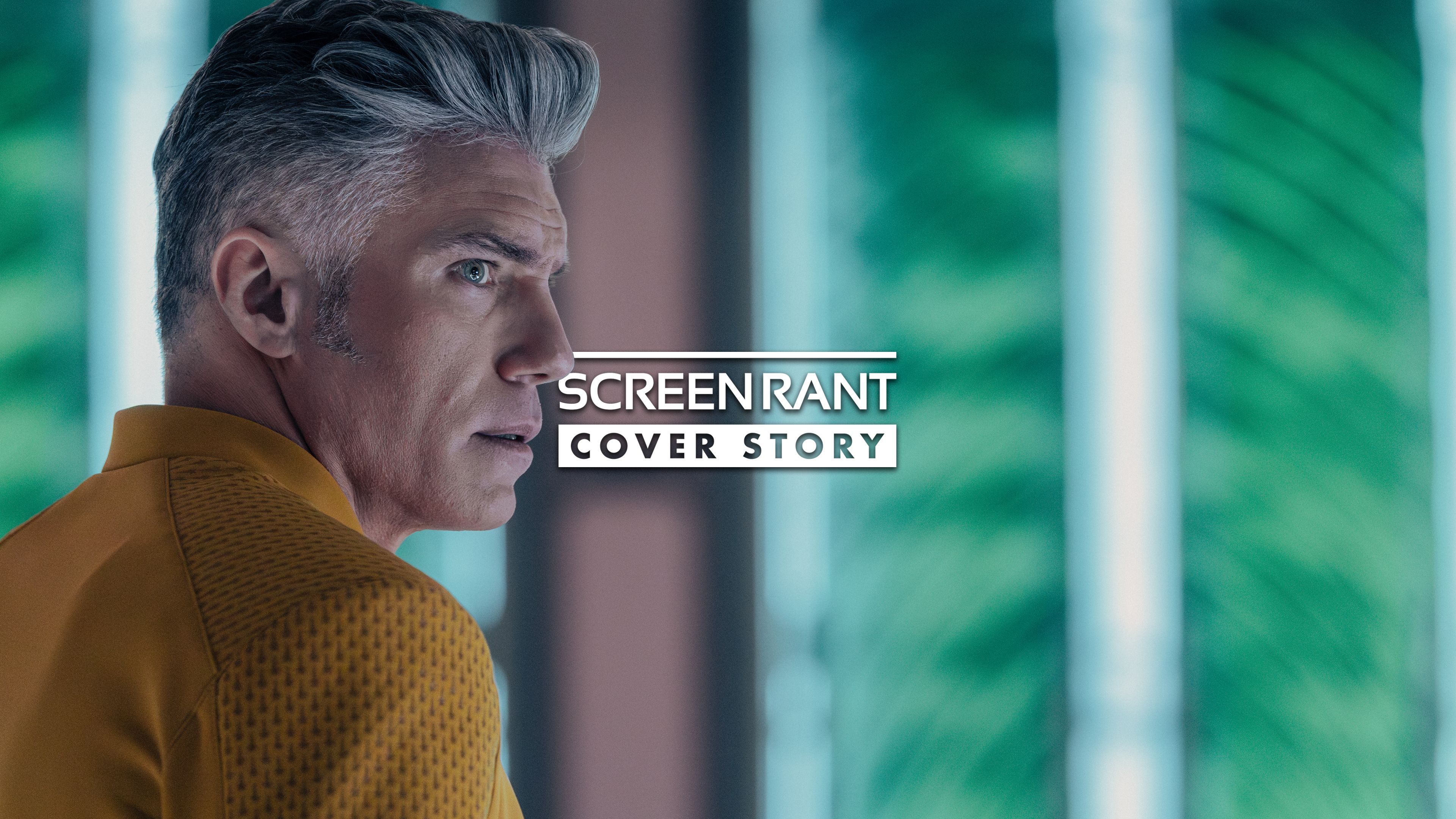Inside Star Trek: Strange New Worlds Season 4: Cast & Showrunners Reveal New Details (Exclusive)