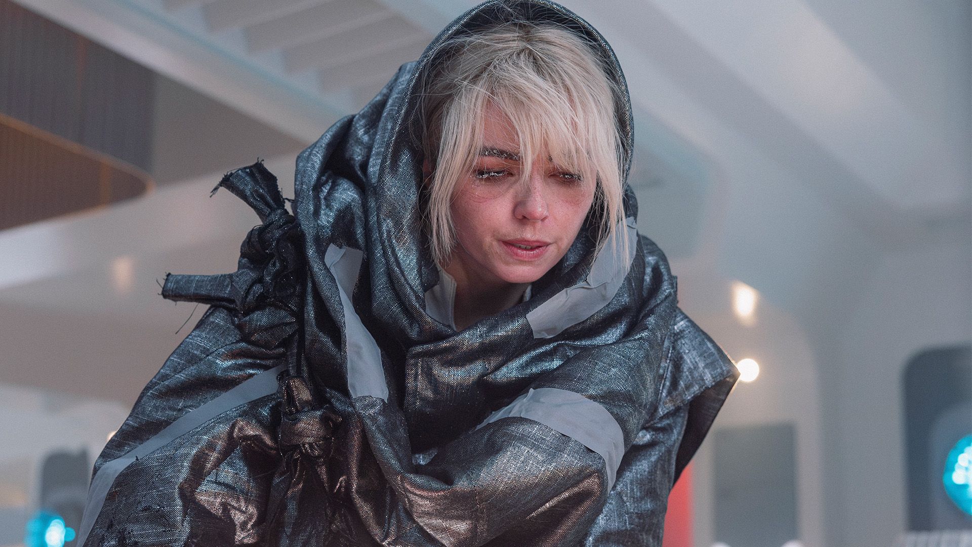 Star Trek’s Acclaimed Sci-Fi Series Is The Perfect Binge Before Season 4 image