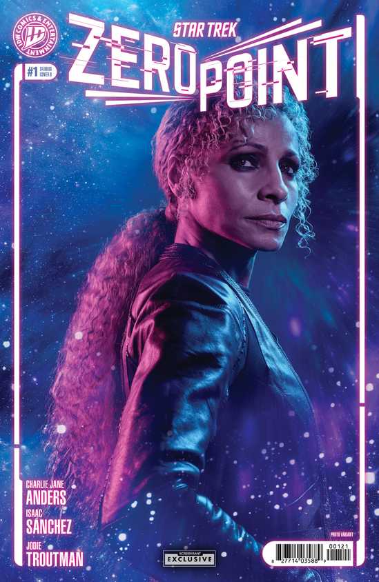 star-trek-zero-point-cover-b Voyager's Sequel Series Is Here, And It Proves The Star Trek Renaissance Is Here To Stay