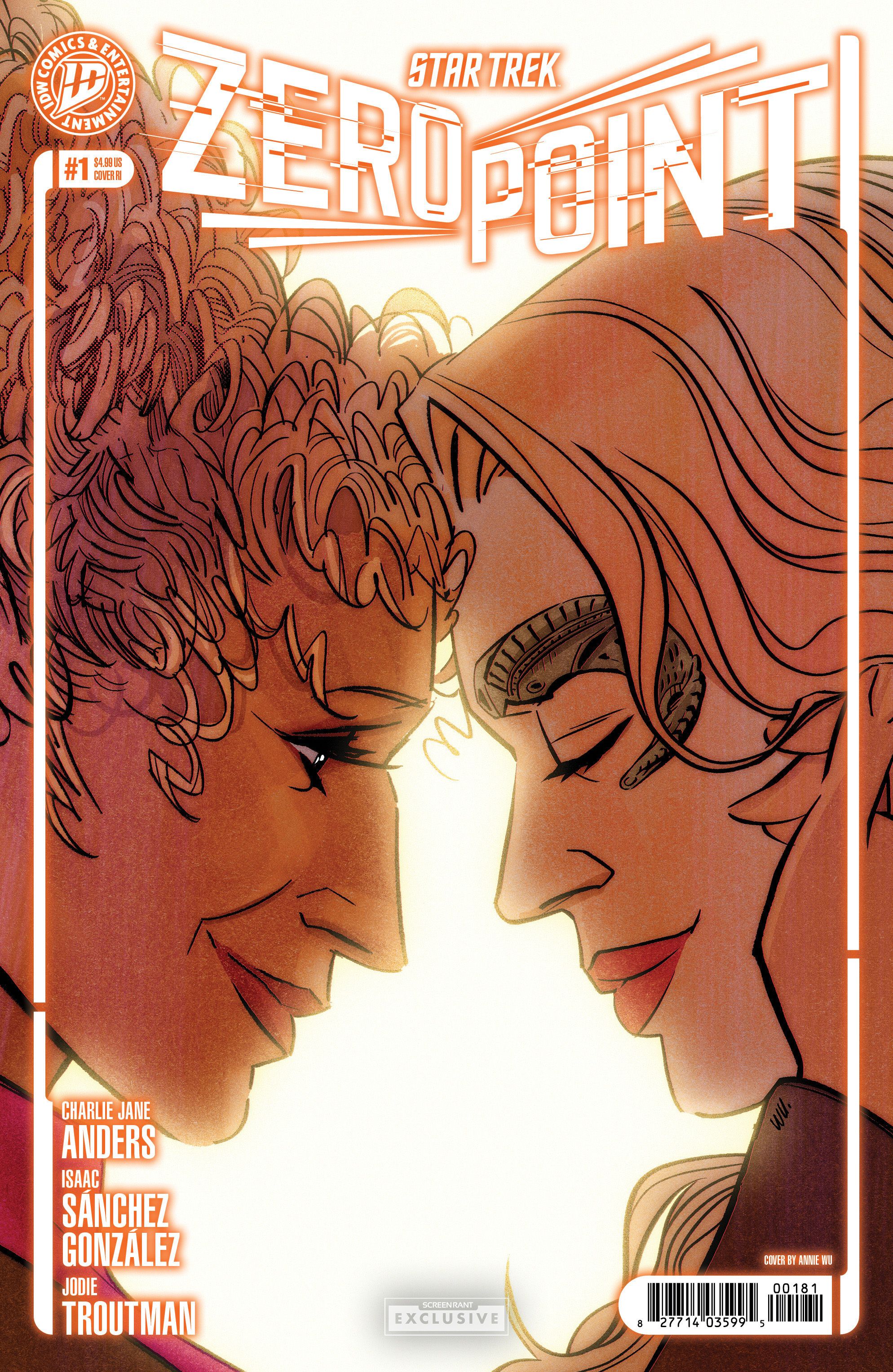star-trek-zero-point-cover-f Voyager's Sequel Series Is Here, And It Proves The Star Trek Renaissance Is Here To Stay