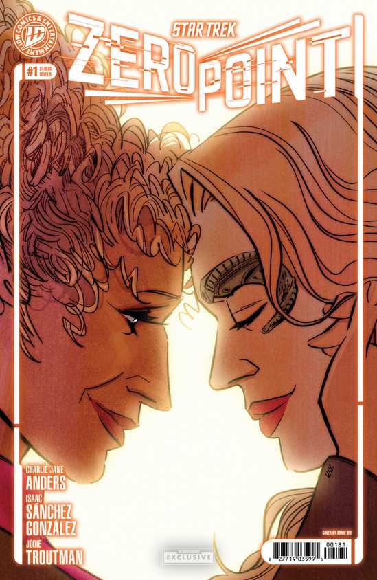 star-trek-zero-point-cover-f Voyager's Sequel Series Is Here, And It Proves The Star Trek Renaissance Is Here To Stay