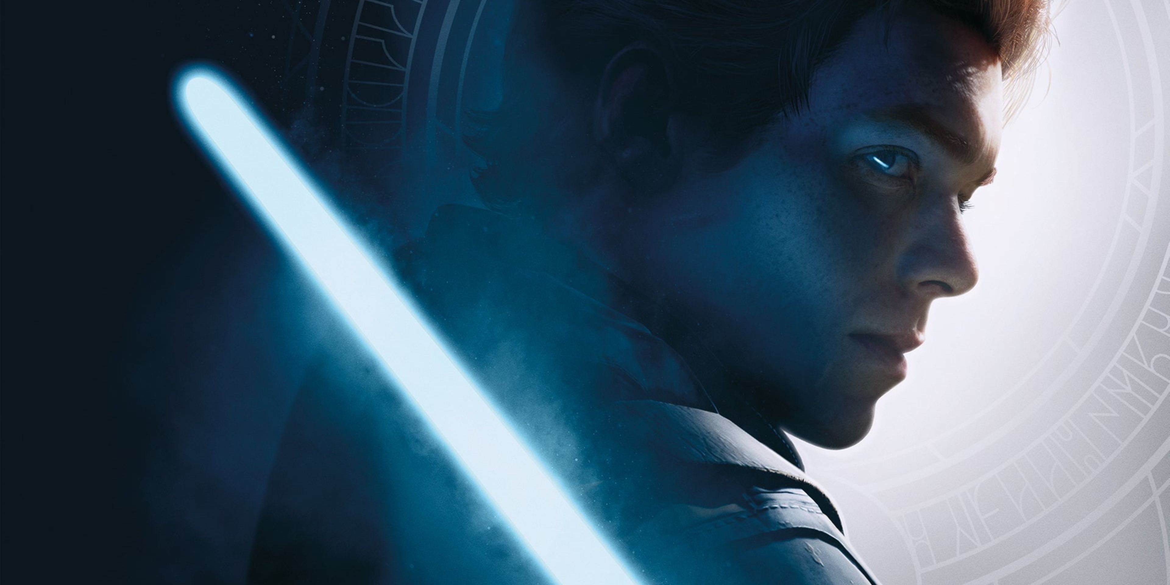 Star Wars Jedi 3's Official Setting Worries Gamers image
