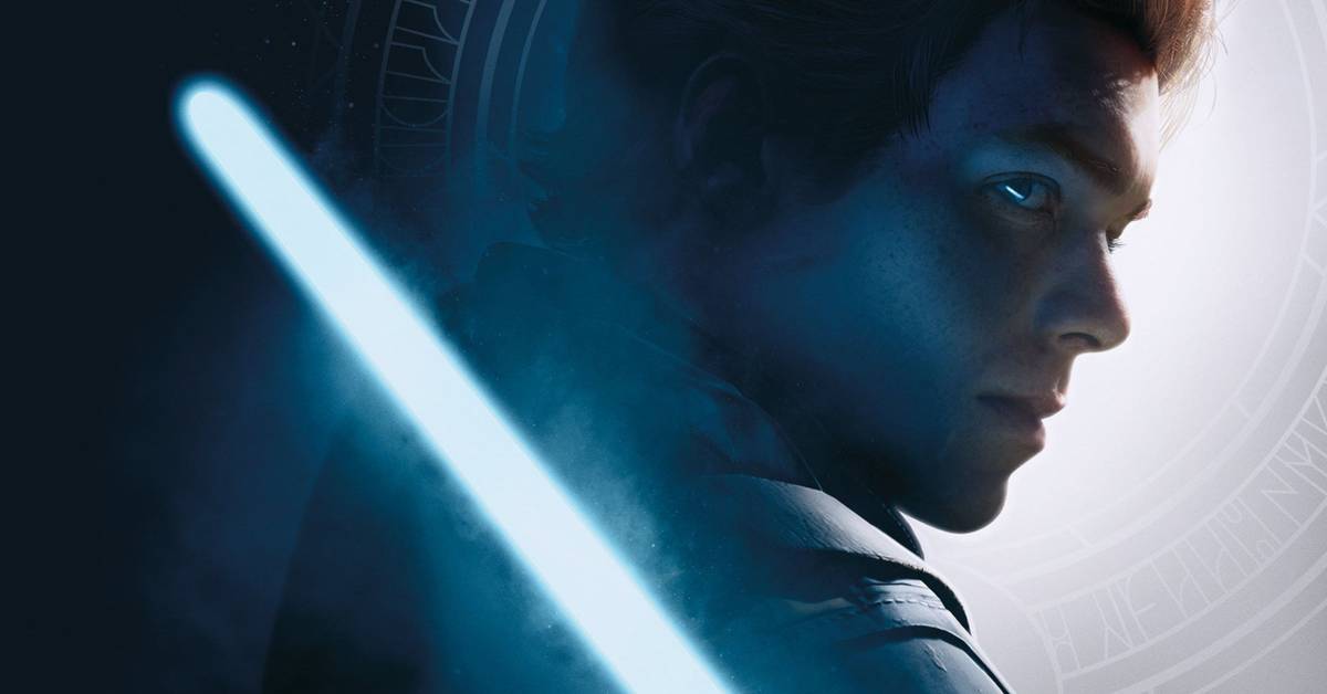 screenrant.com - Jared Stewart - Star Wars Jedi 3's Official Setting Worries Gamers