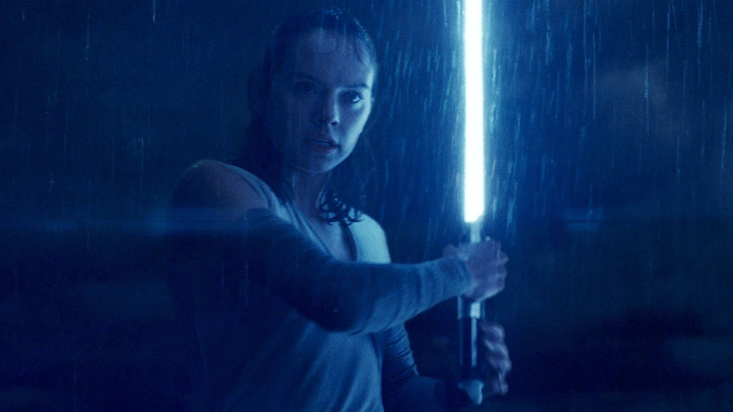 The Last Jedi Was Right, And Star Wars Still Hasn't Proven It Wrong image