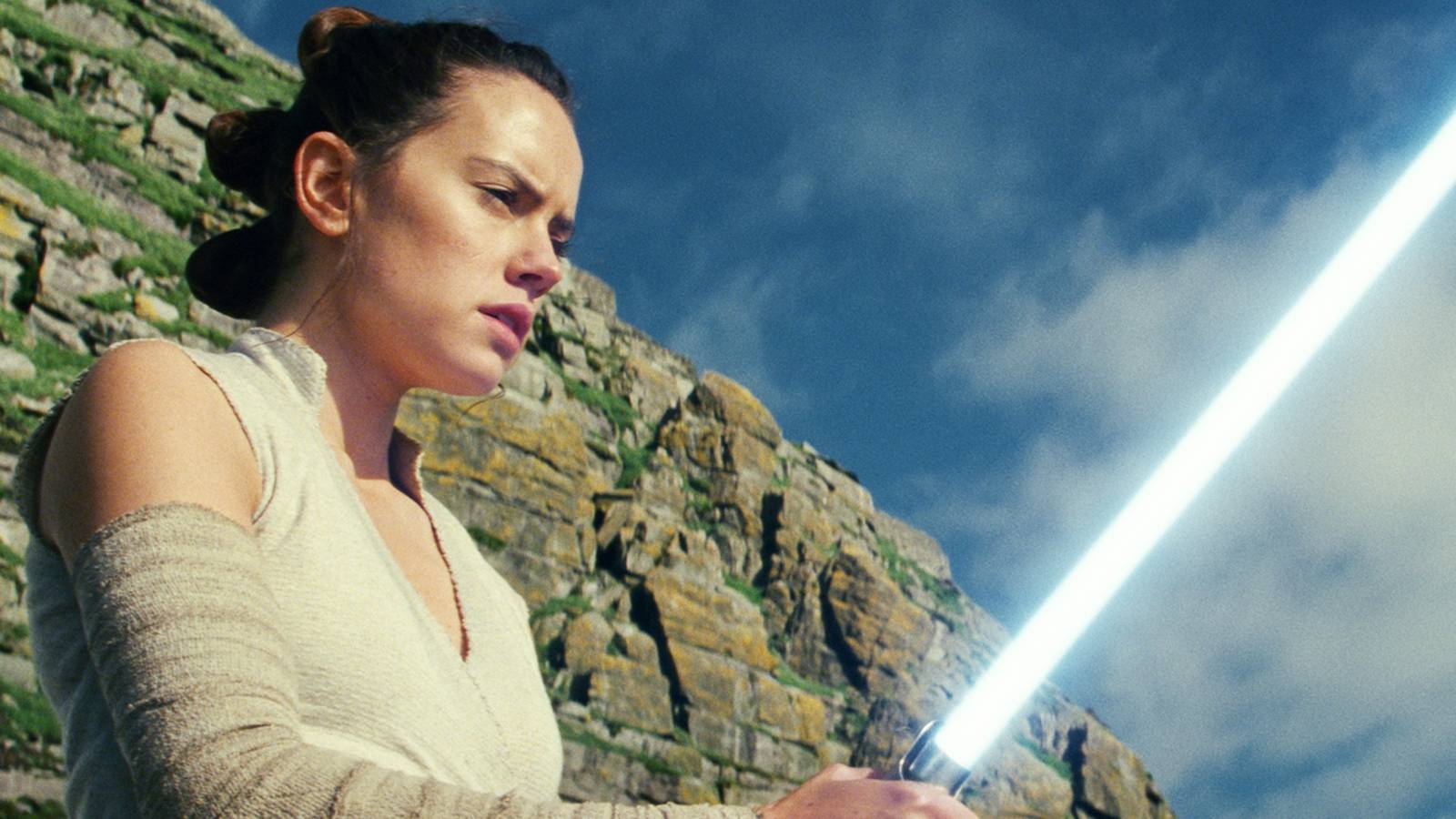 Star Wars Begins To Rebuild The Jedi Order In 1 Month