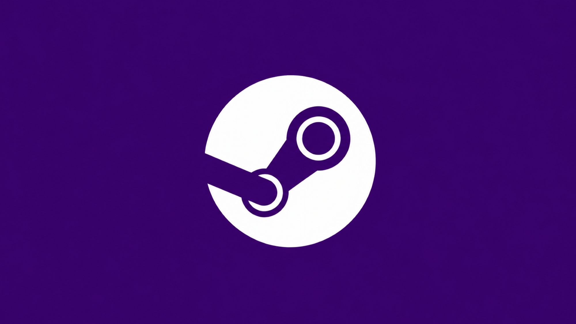 Steam Unleashes 3 Free Games, All 9/10 Rated By Gamers