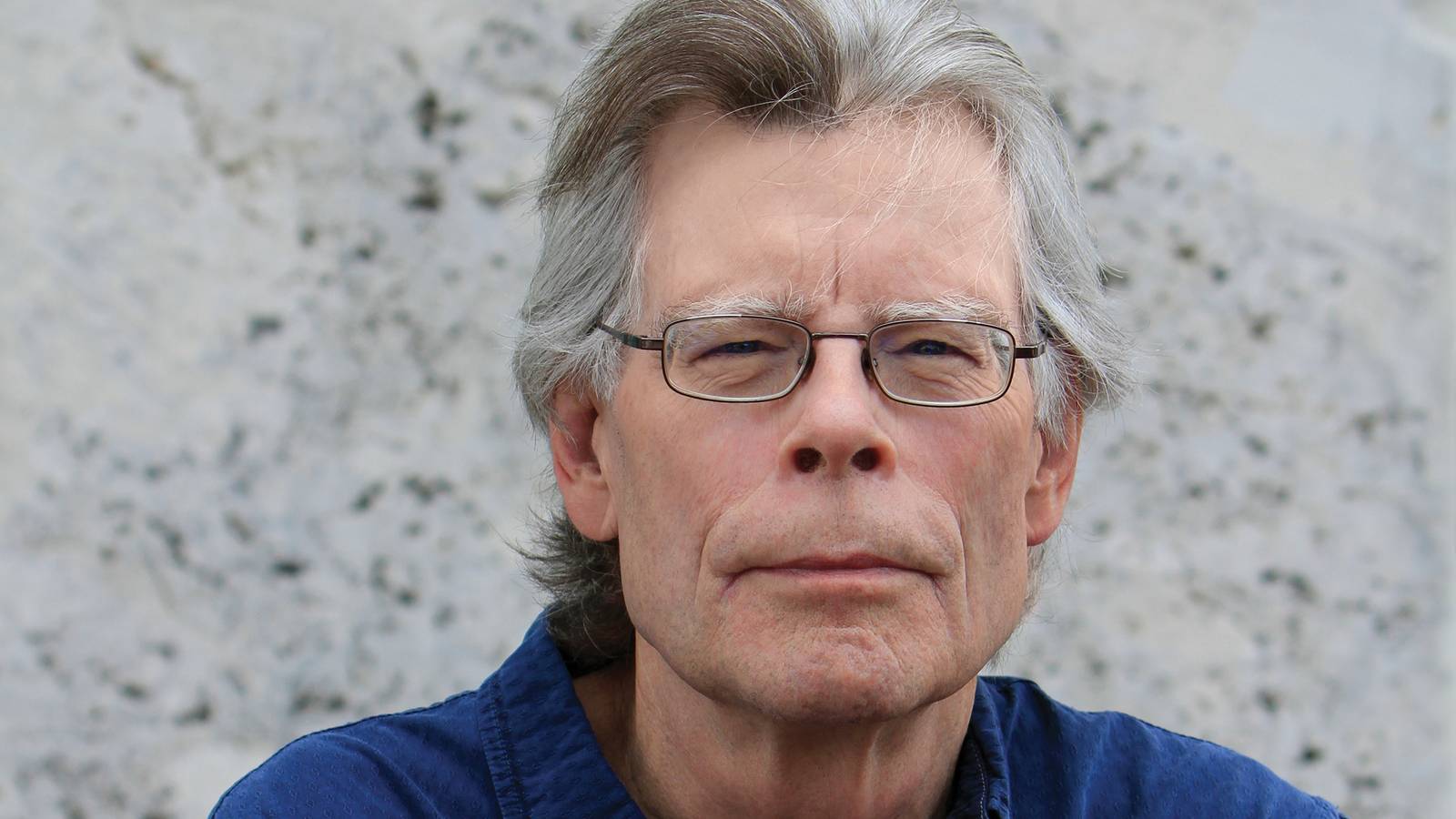Stephen King-Approved Apple TV Series Gets Exciting Season 2 Filming Timeline