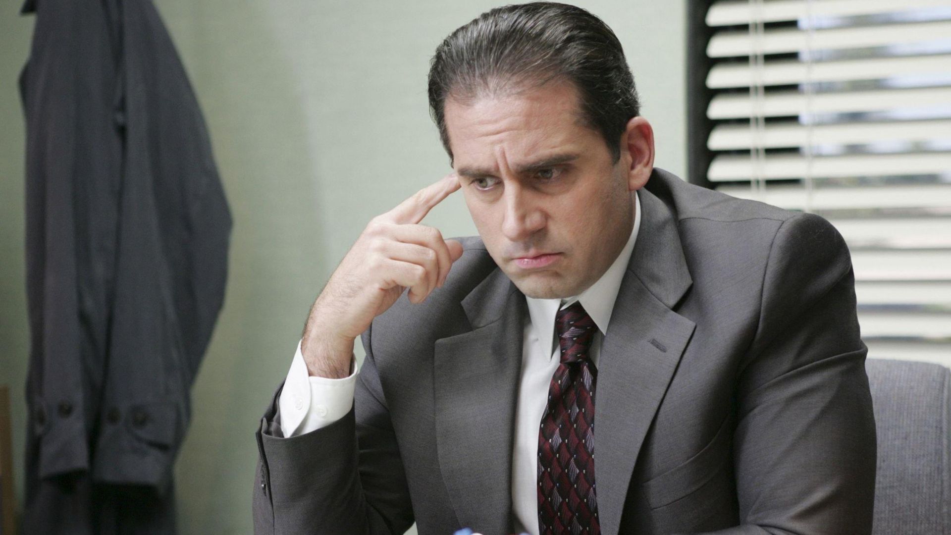 The Office's Sequel Reveals What Went Wrong With 2020s Sitcoms image