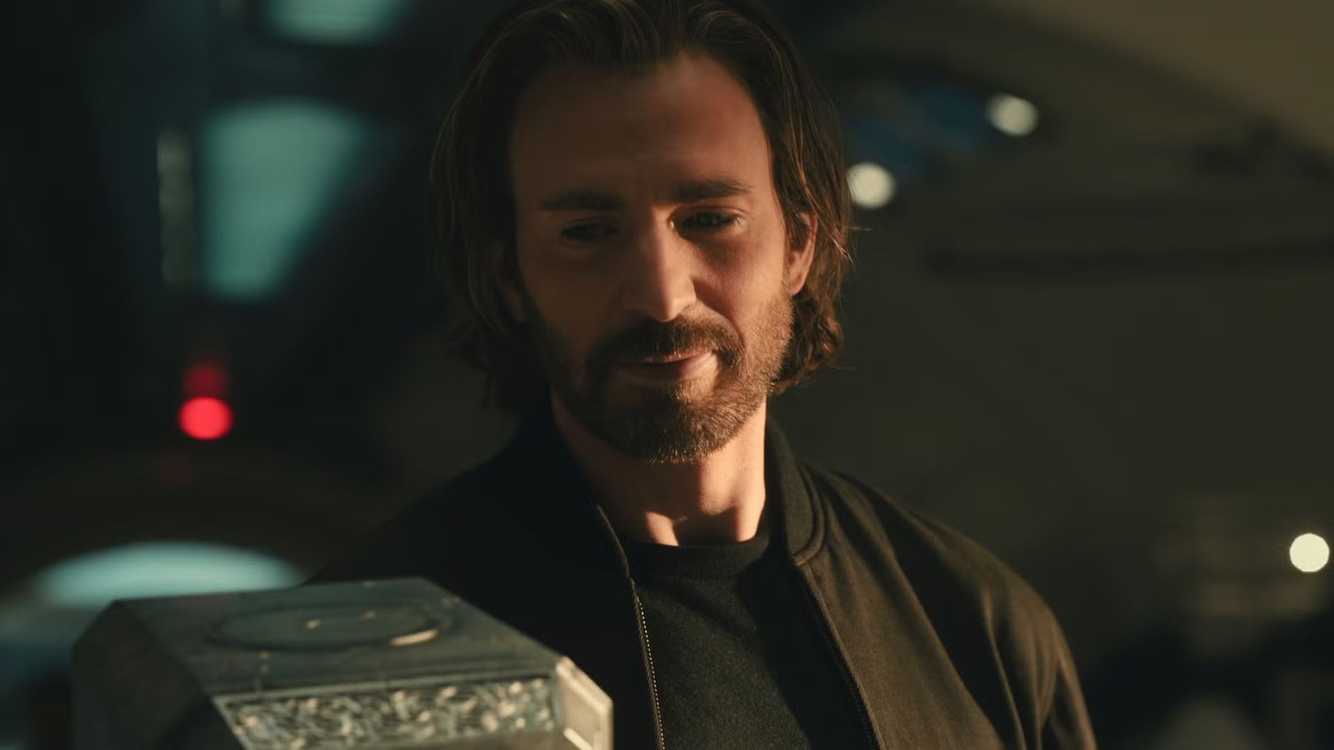 Unless Avengers: Doomsday Does The Unthinkable, One $35 Billion MCU Record Is Guaranteed