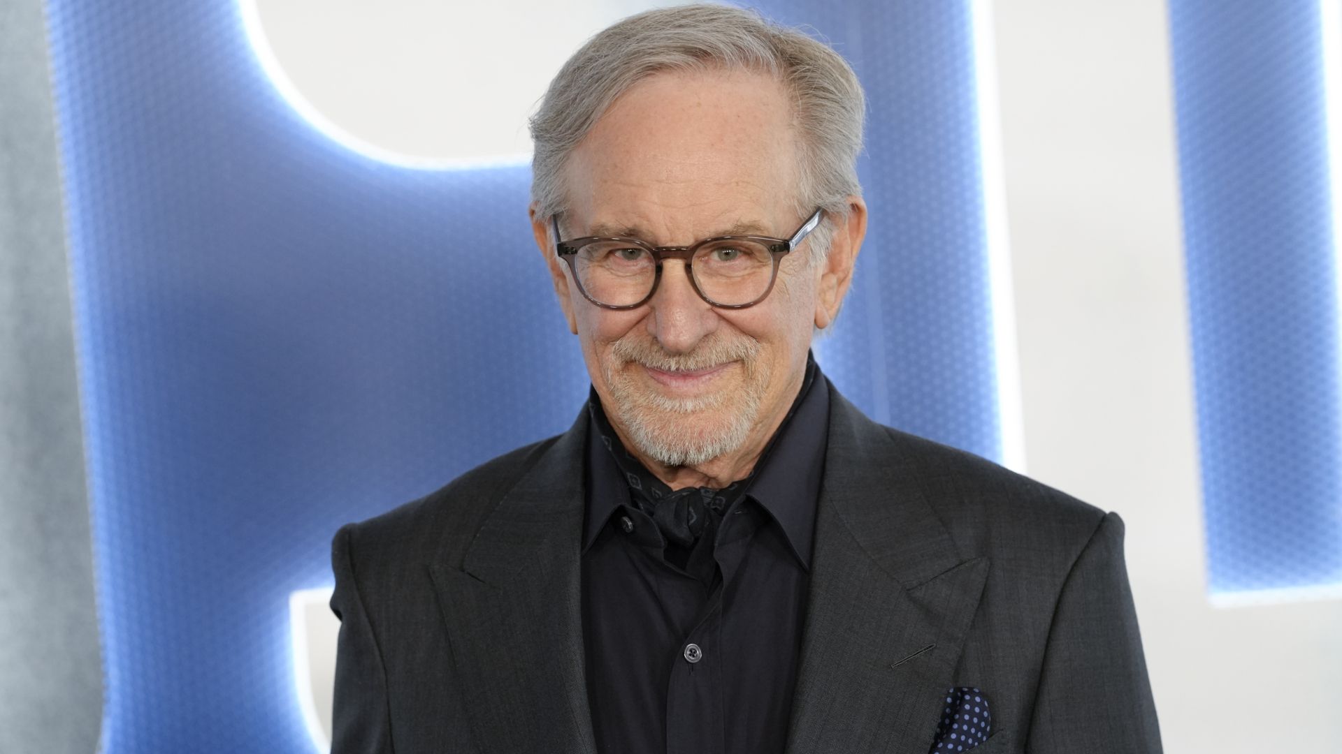 Steven Spielberg Officially Adapting One Of The Biggest Online Horror Franchises Of All Time image