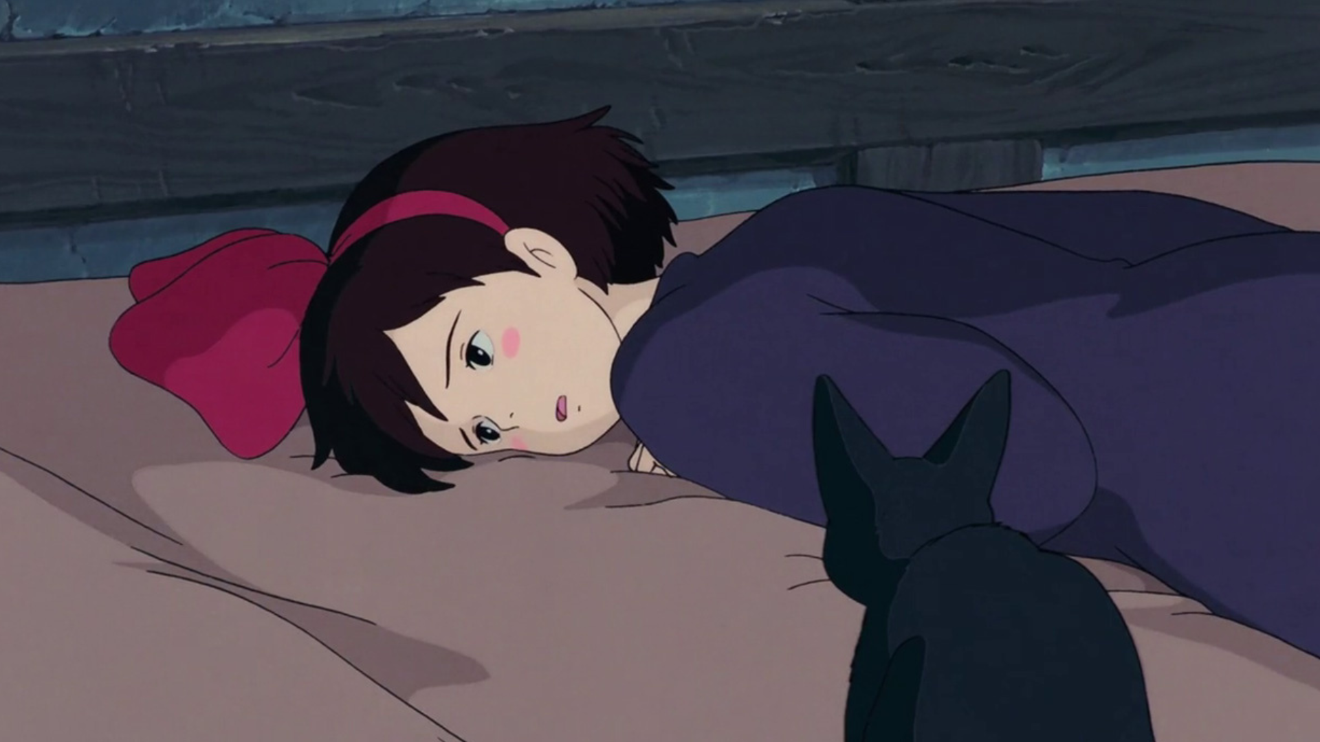 Kiki’s Delivery Service Creator Passes Away At 81 image
