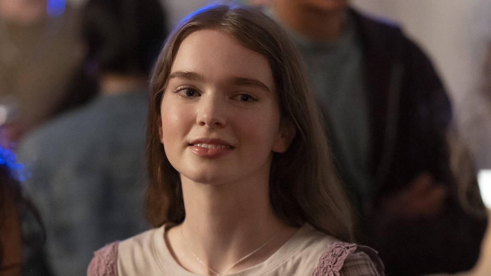 Mike Flanagan's Carrie Series Confirms 4 Massive Stephen King Book Changes
