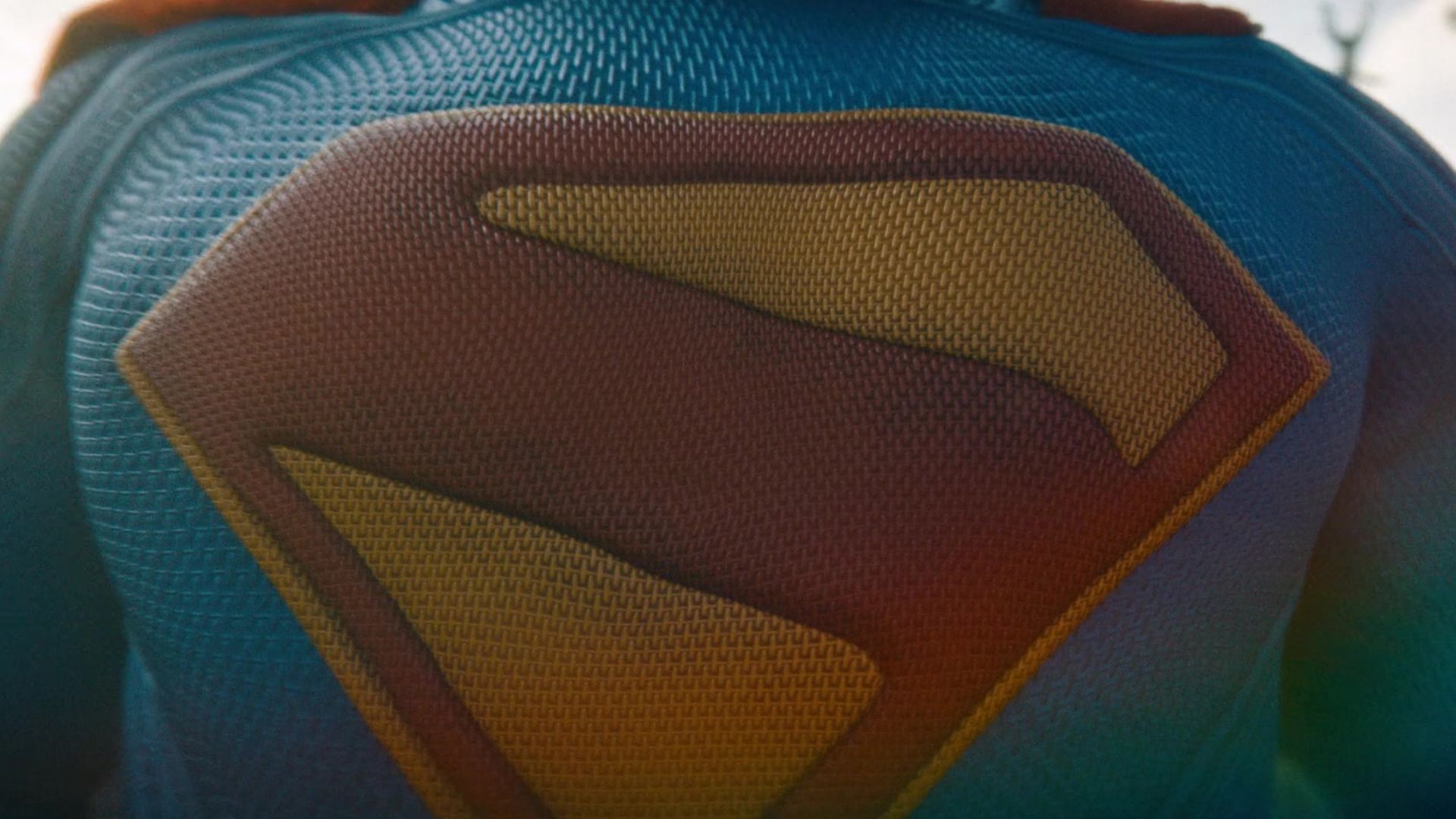 DC Studios' Death Of Superman Adaptation Explained By Writers