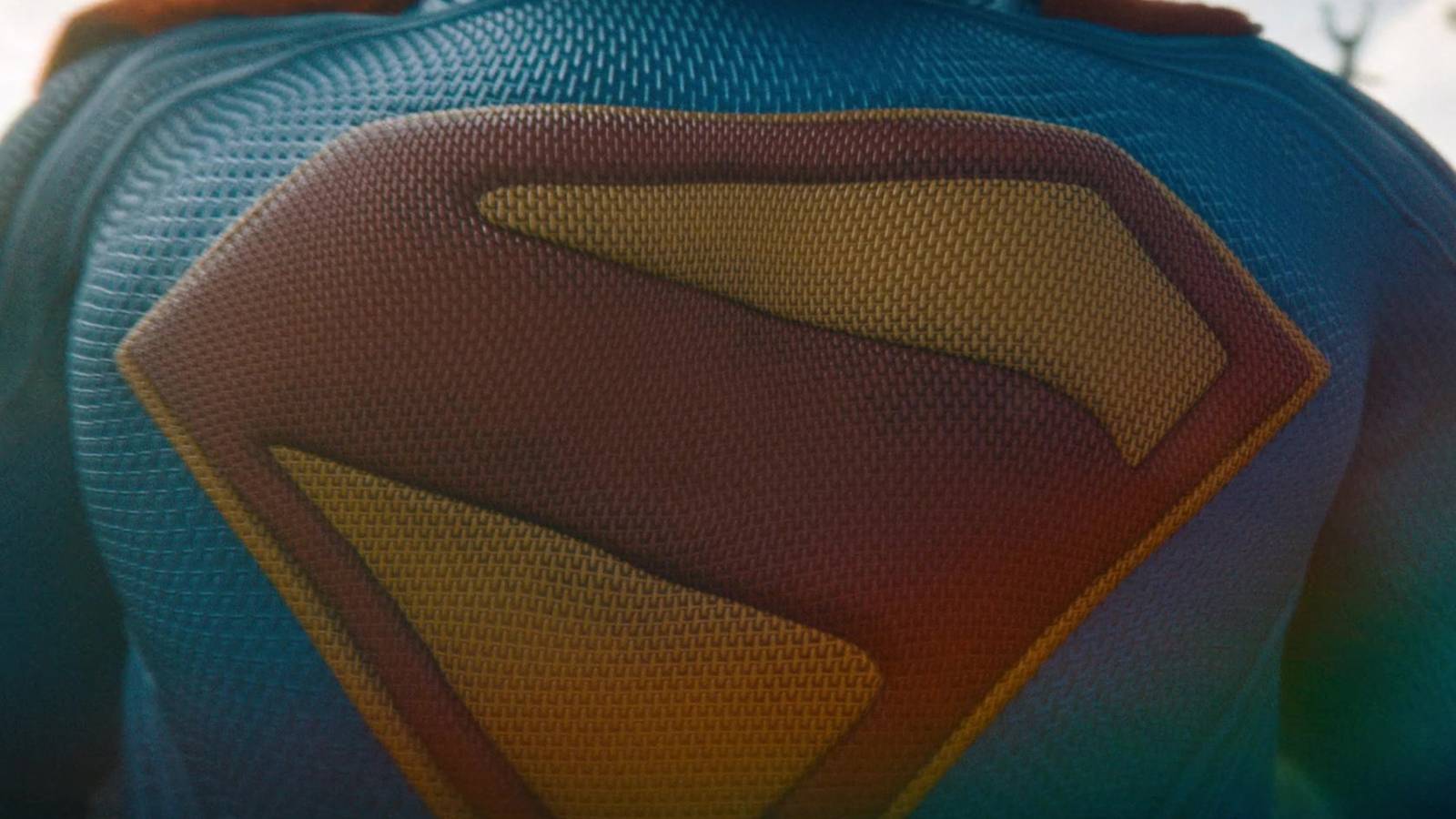 DC Studios' Death Of Superman Adaptation Explained By Writers