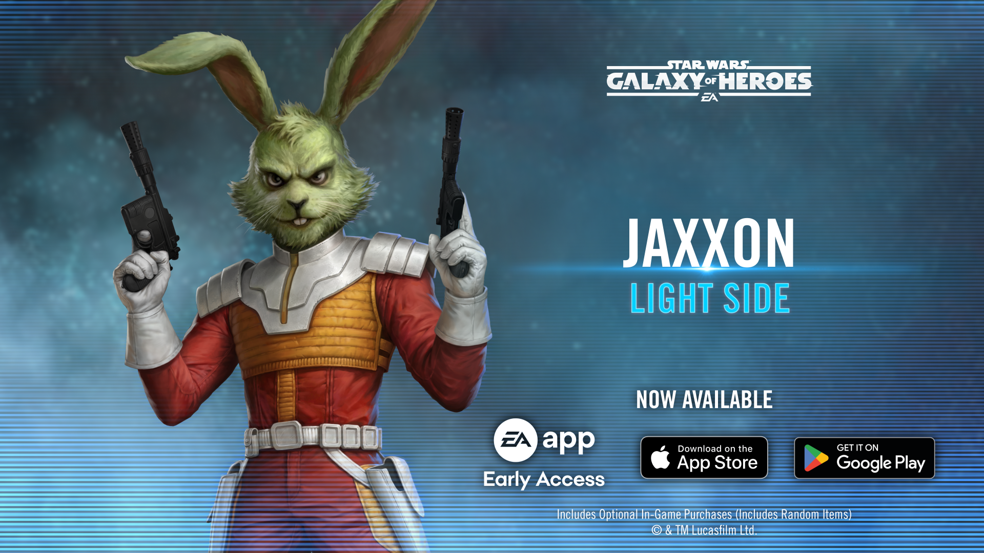 SWGOH-XXXX_Jaxxon_16x9Card