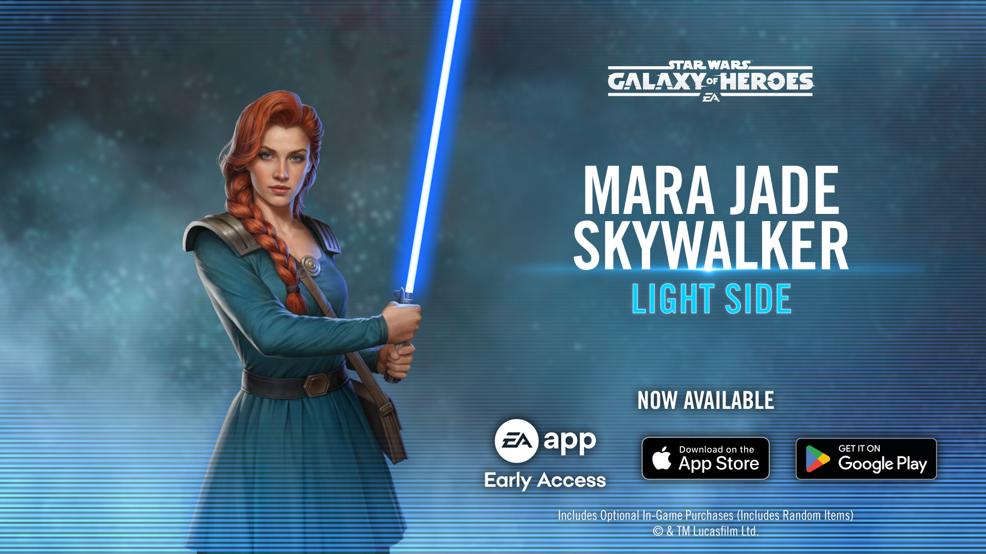 SWGOH-XXXX_MaraJadeSkywalker_16x9Card