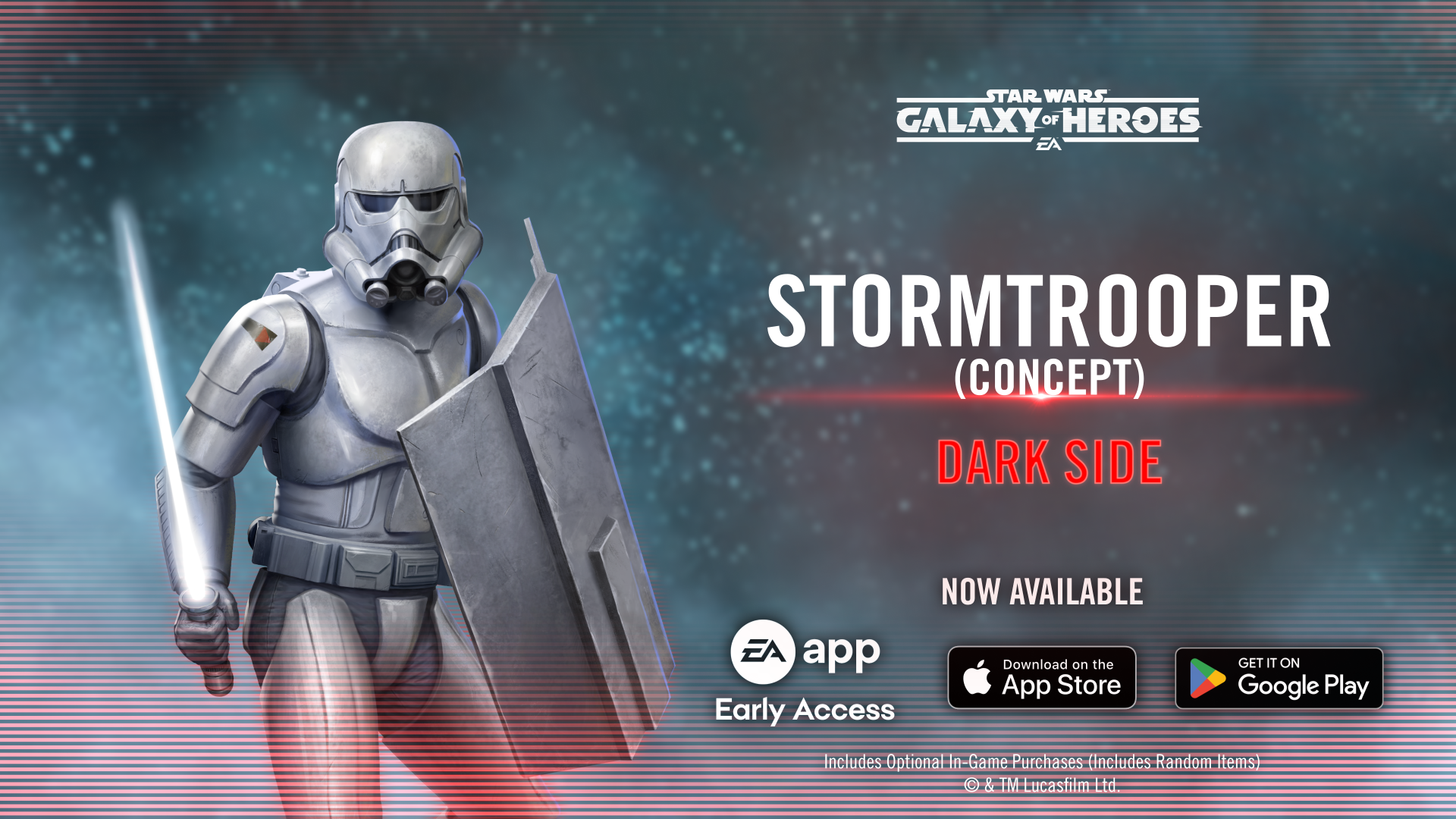 SWGOH-XXXX_StormtrooperConcept_16x9Card