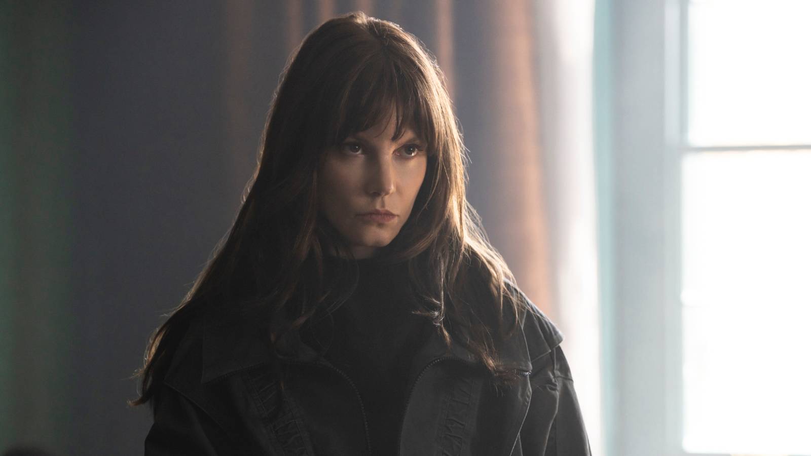 The Best Action Series Of 2026 Will Be Dethroned In Just 2 Weeks