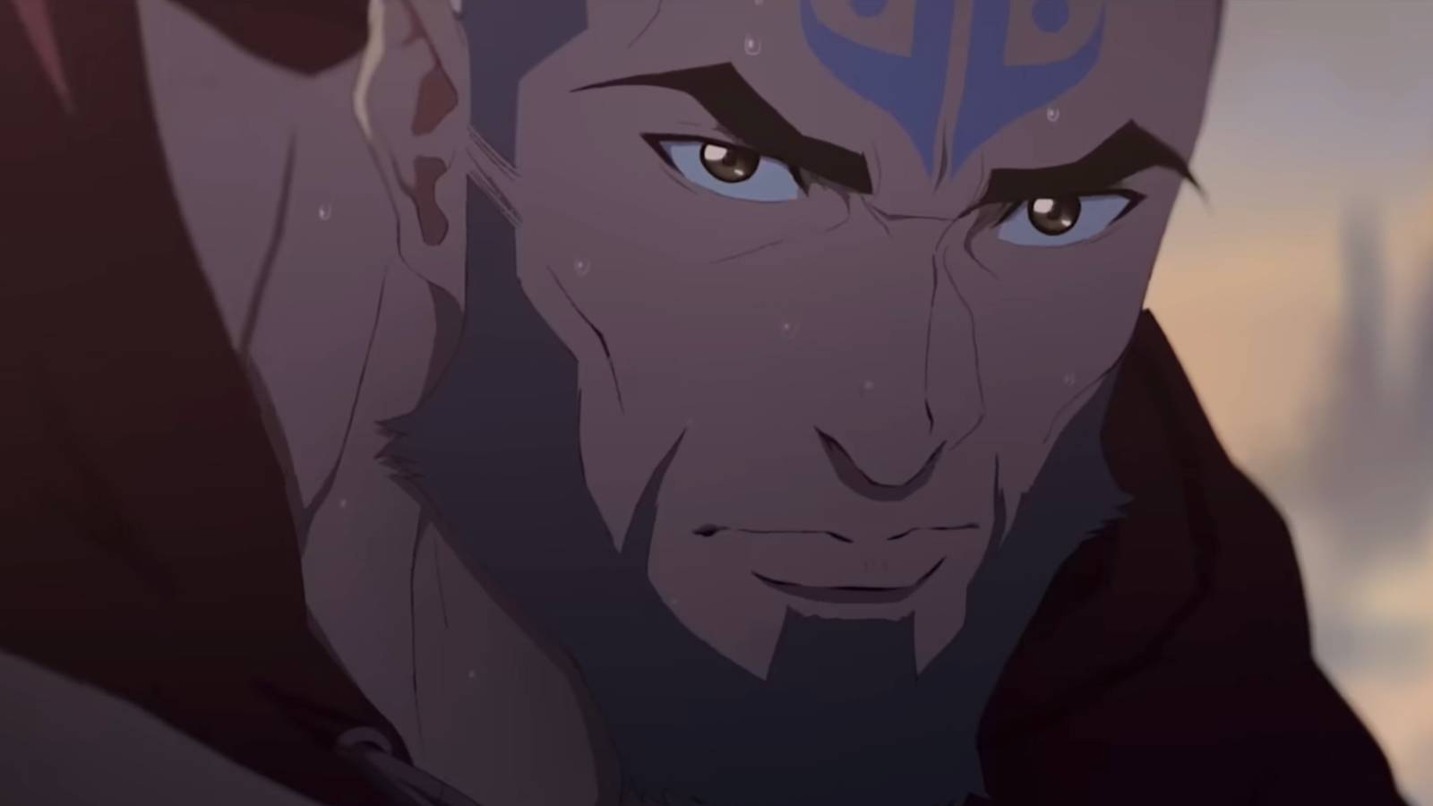 Avatar: The Last Airbender Returns With A New Movie In 1 Week