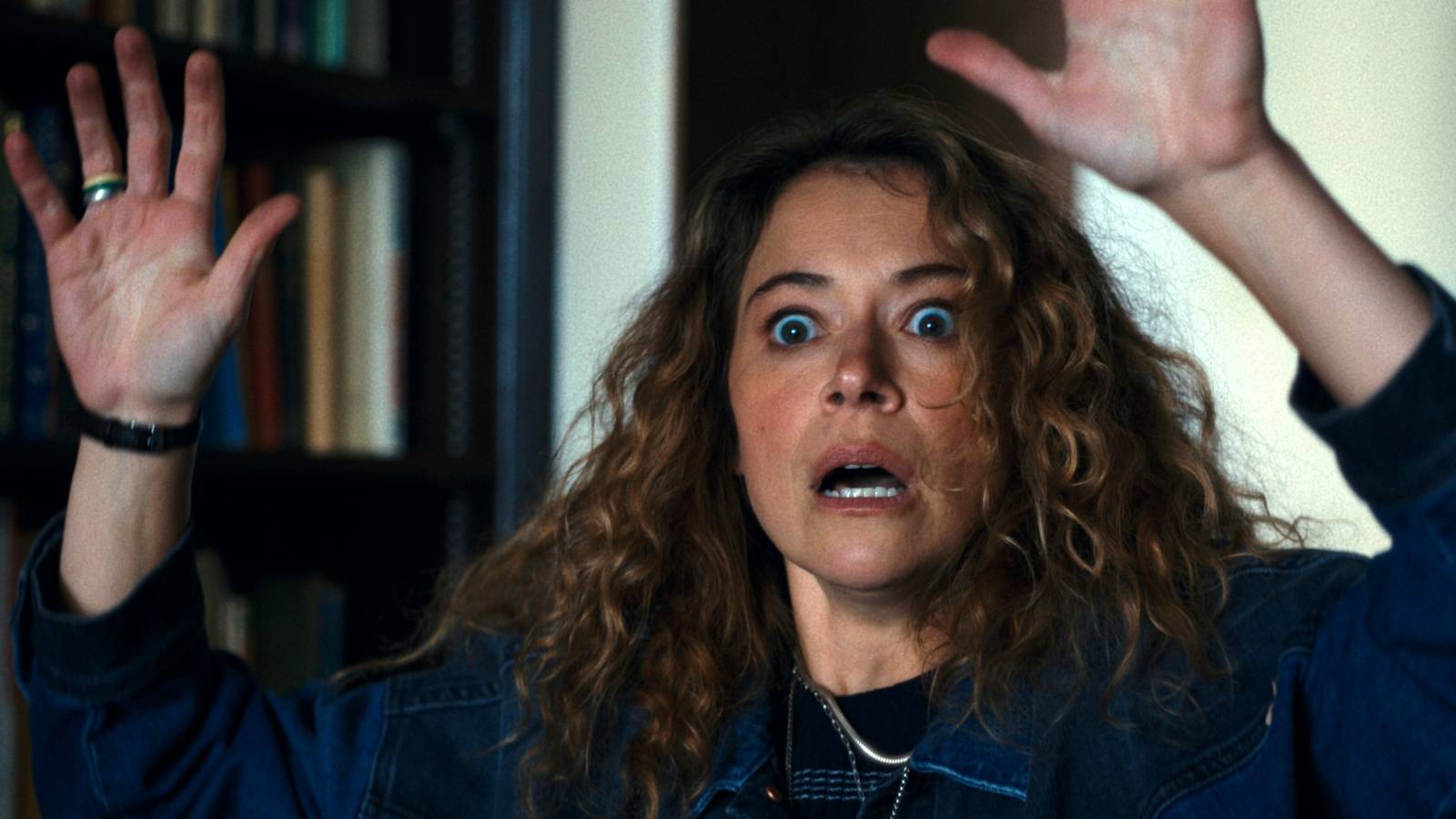 Approved Crime Thriller Season 2 Story Teased By Creator