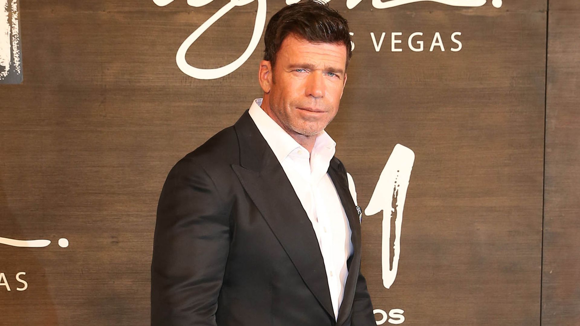 Taylor Sheridan Brutally Slams Marvel & Superhero Movies image