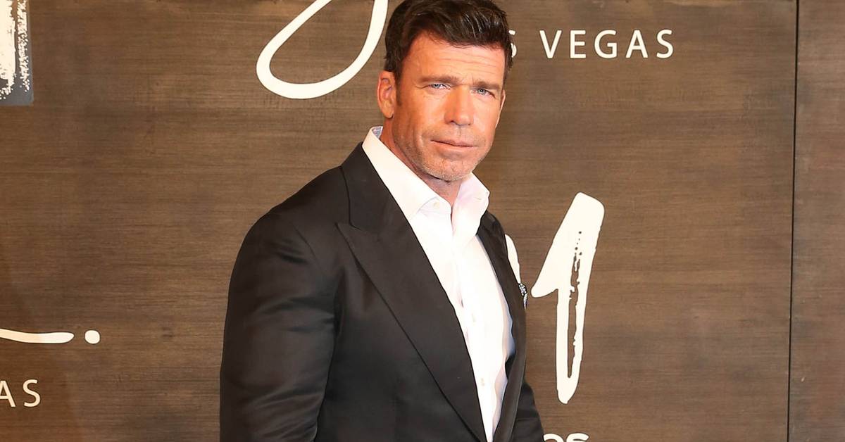 screenrant.com - Andy Behbakht - Taylor Sheridan Brutally Slams Marvel & Superhero Movies