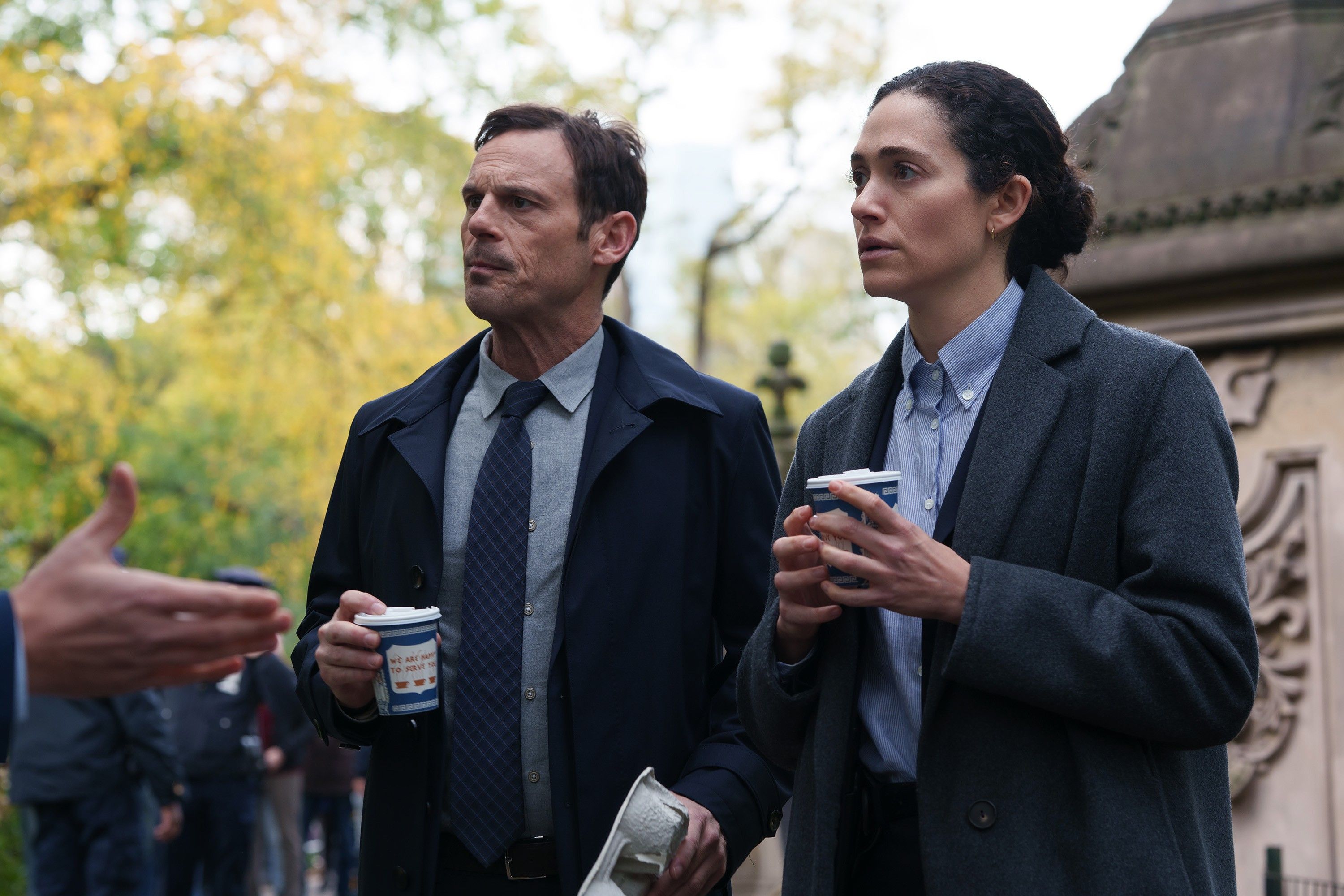 Hulu's 'Furious' Maintains #1 Spot in Week 3 with 98% RT Score