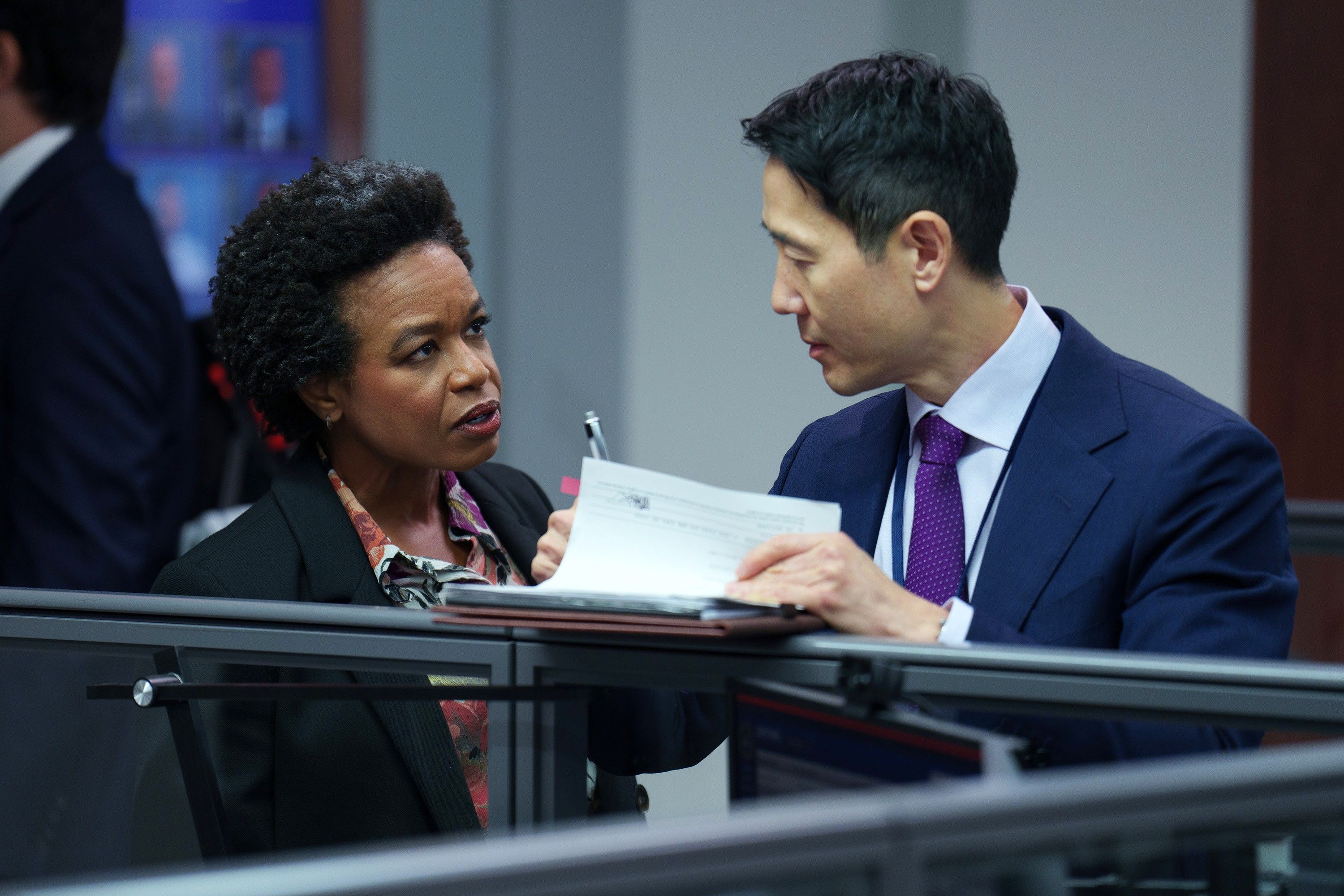 Hulu Officially Confirms Season 2 Fate Of One Of The Year’s Best ...
