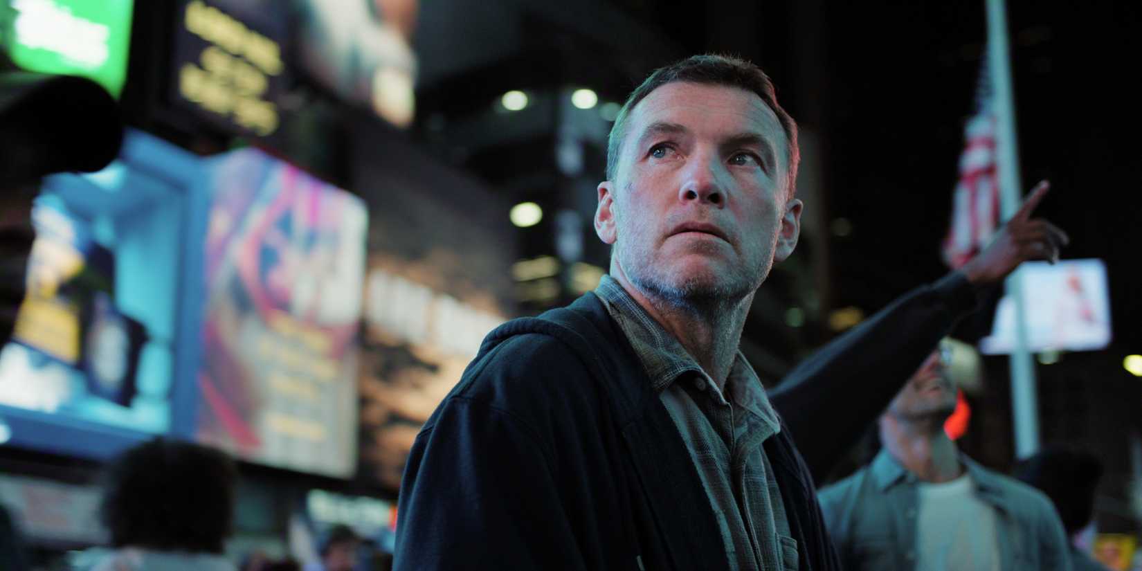 I WILL FIND YOU, (aka HARLAN COBEN'S I WILL FIND YOU), Sam Worthington, (Season 1, ep. 103, aired June 18, 2026). photo: ©Netflix