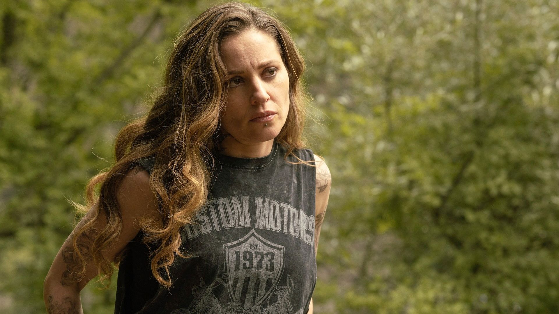 HBO's 7-Part True Detective Replacement Is So Good, It Could Last Forever image