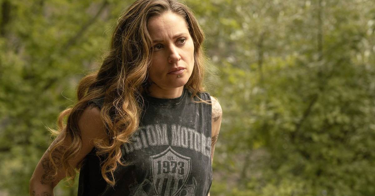 HBO's 7-Part True Detective Replacement Is So Good, It Could Last Forever