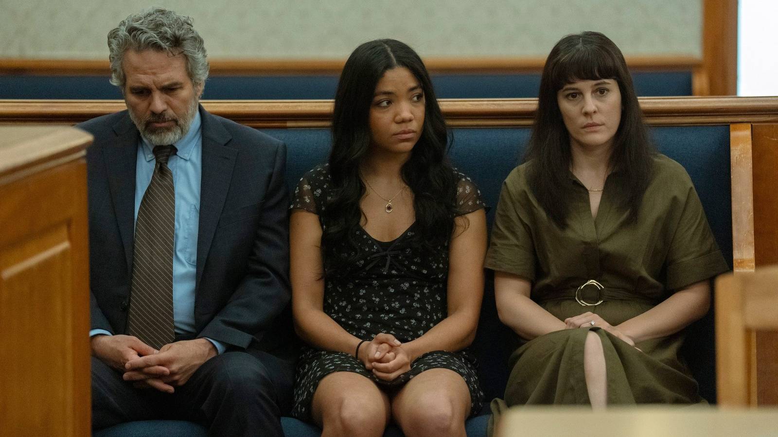 HBO Officially Launches A New Shared Universe