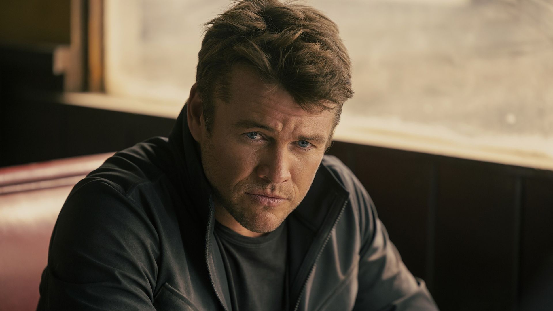 HBO's 10/10 Sci-Fi Western Gets A 3/10 For Historical Accuracy image