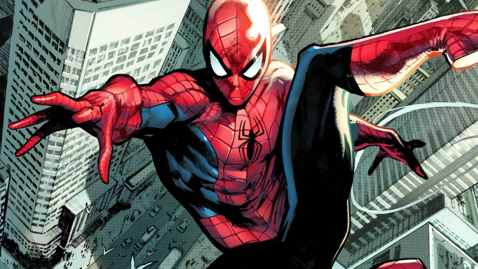 15 Years Later, Marvel Reveals The Fate Of An Iconic Spider-Man Hero