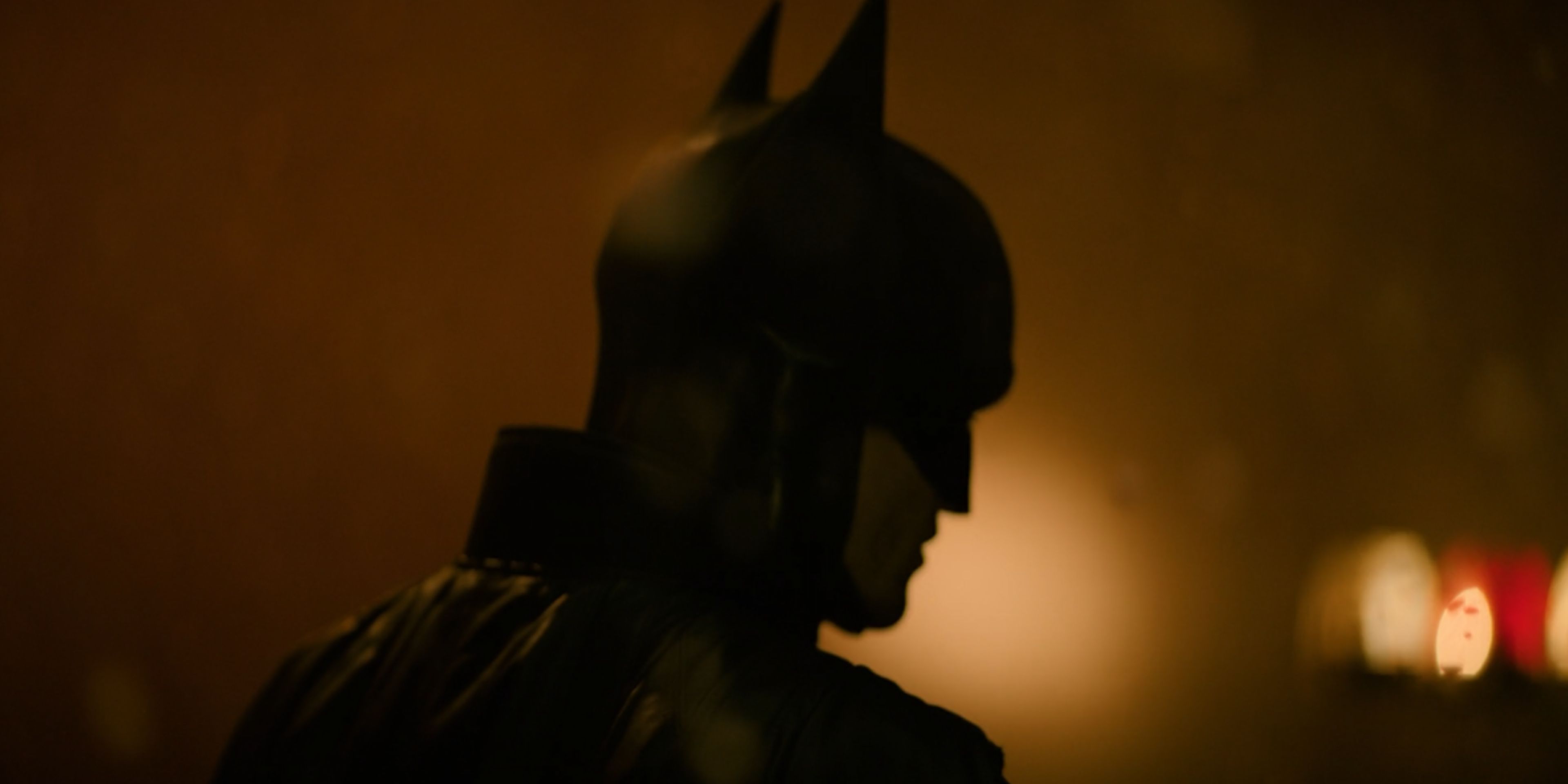 The Batman 2 Might Finally Fix This Underwhelming Arkham Villain image