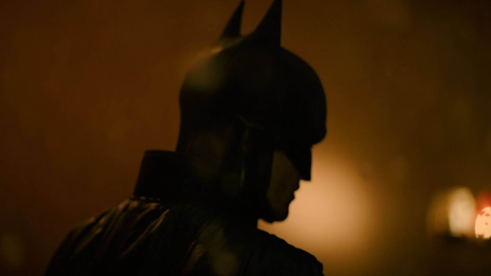 The Batman 2 Might Finally Fix This Underwhelming Arkham Villain