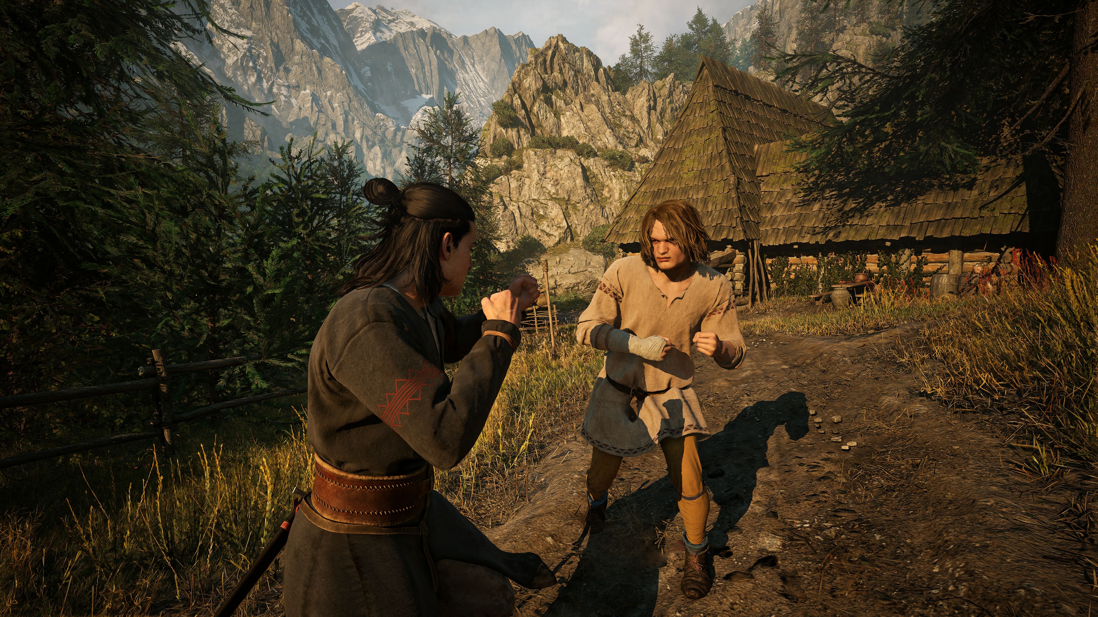 September 2026 Video Game Releases: Full List And Highlights