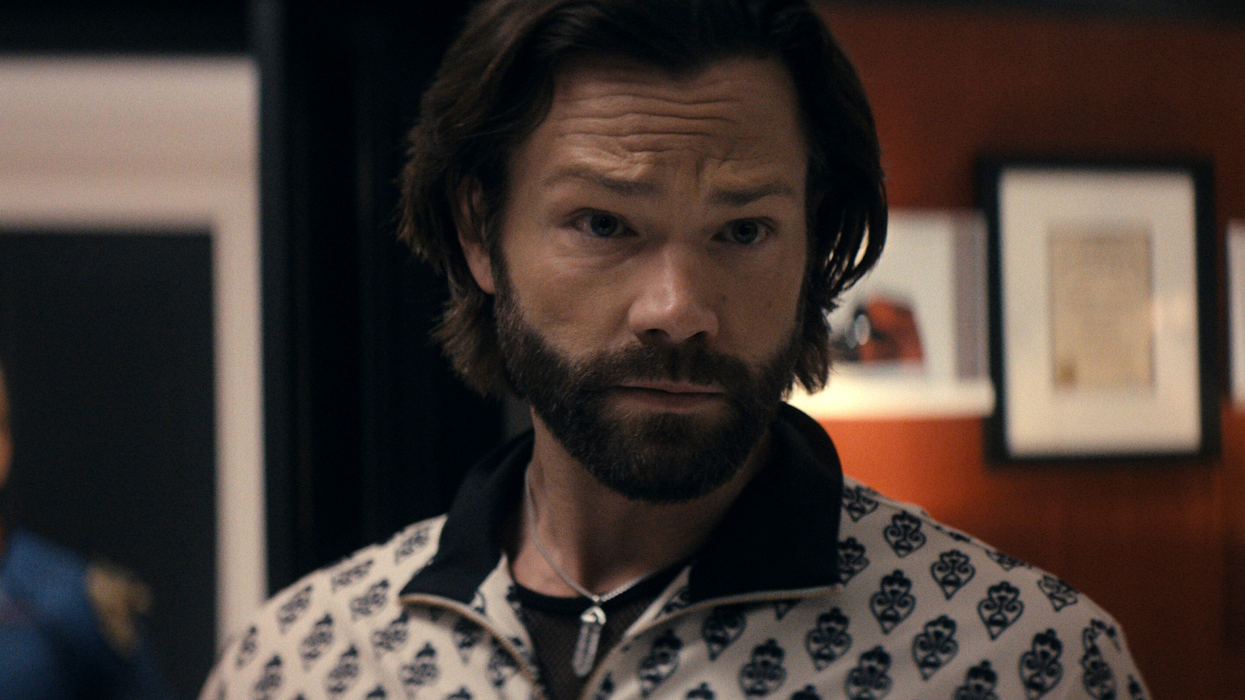 Every Supernatural Actor In The Boys