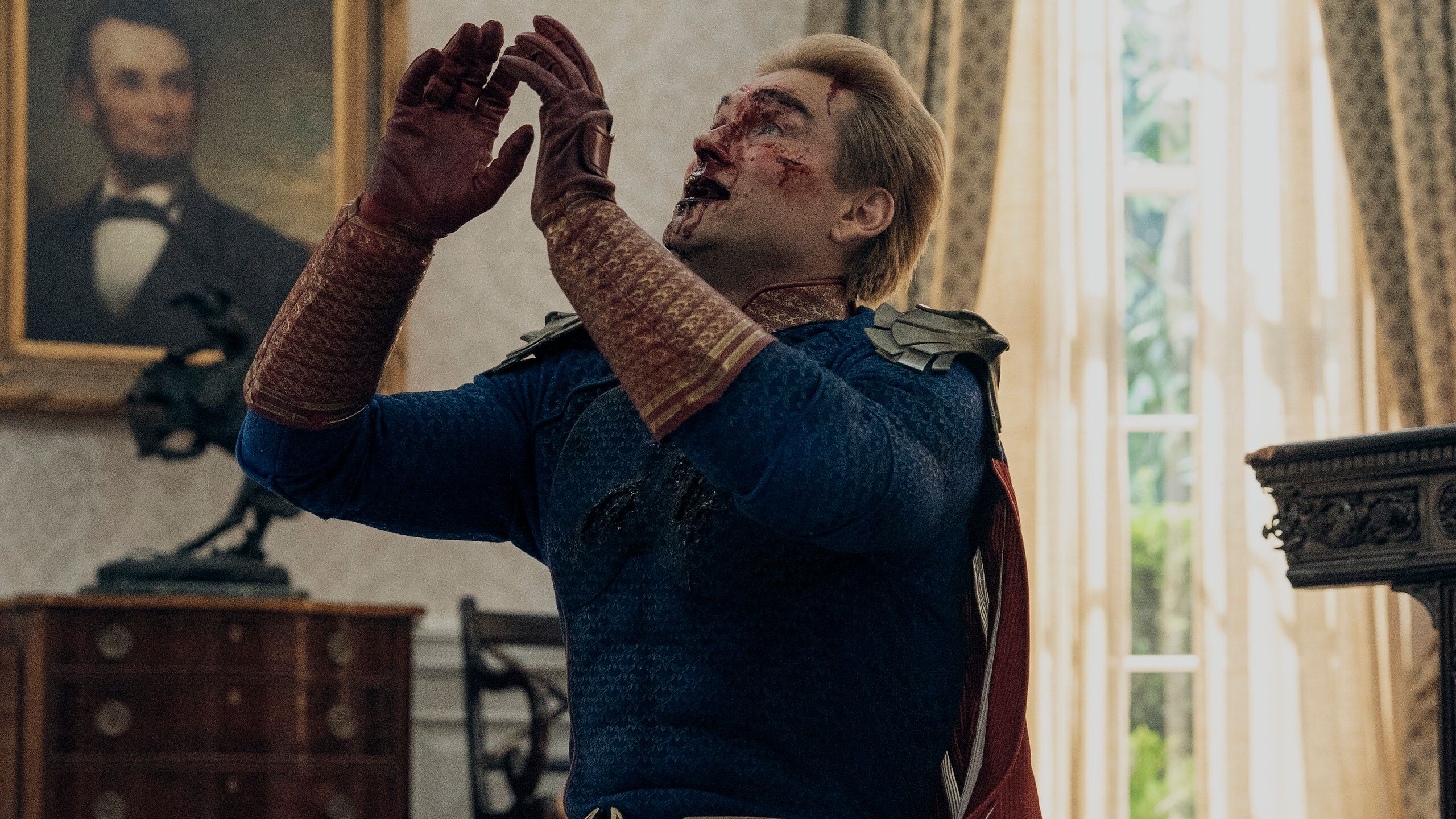 6 Biggest Surprises Of 2026's TV Releases So Far