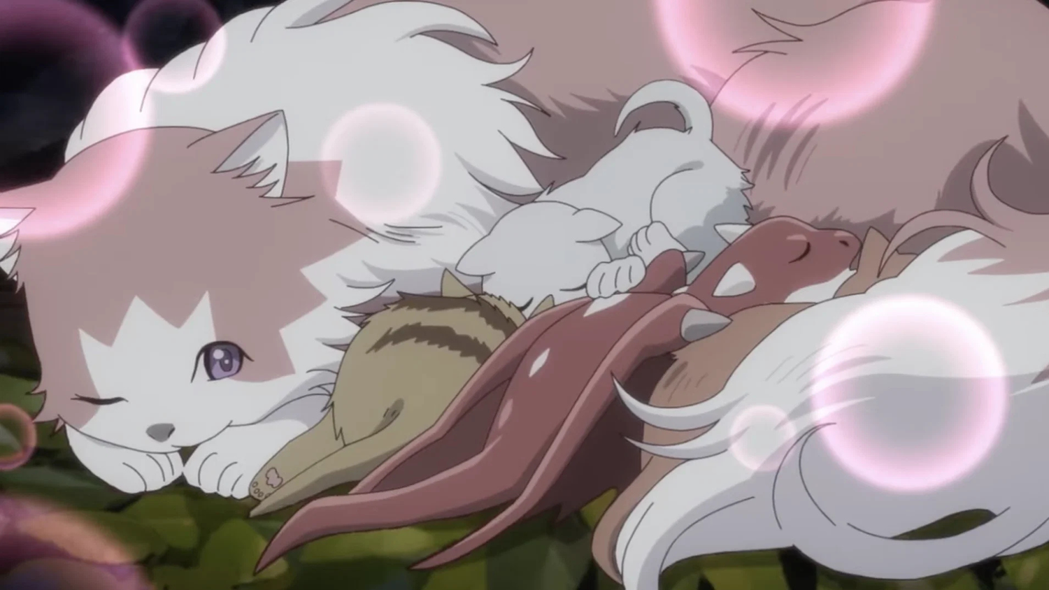 Crunchyroll Just Dropped 2026 s Cutest Anime crunchyroll-just-dropped-2026-s-cutest-anime